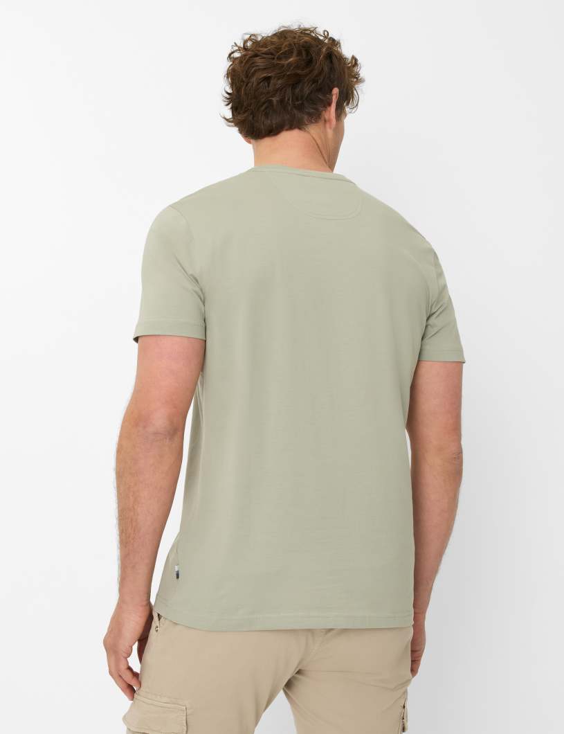 Brax_125_37_264538_70816100_5-jpg