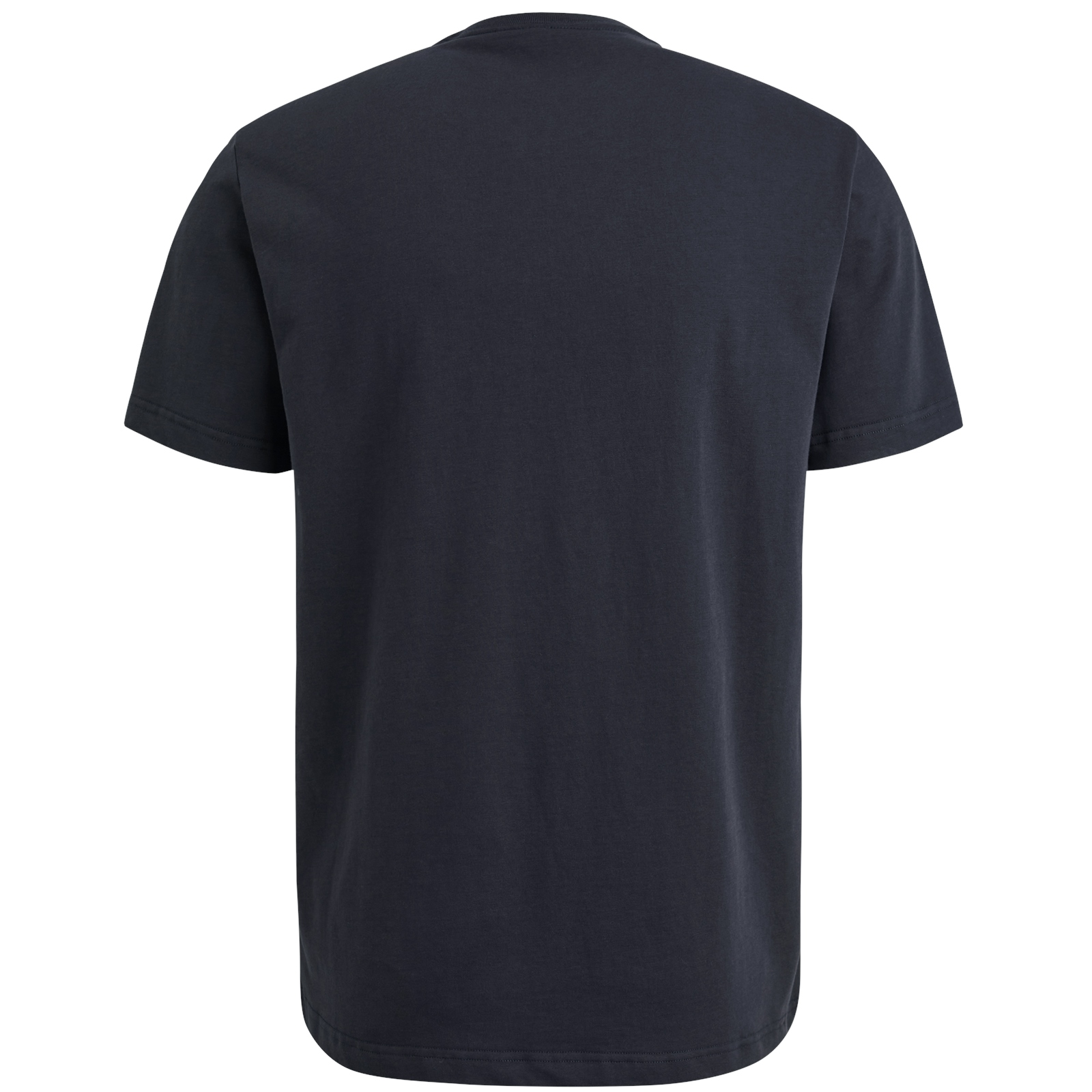 PME-Legend_PM-25-03_5281_PTSS2503570-5281_2-jpg