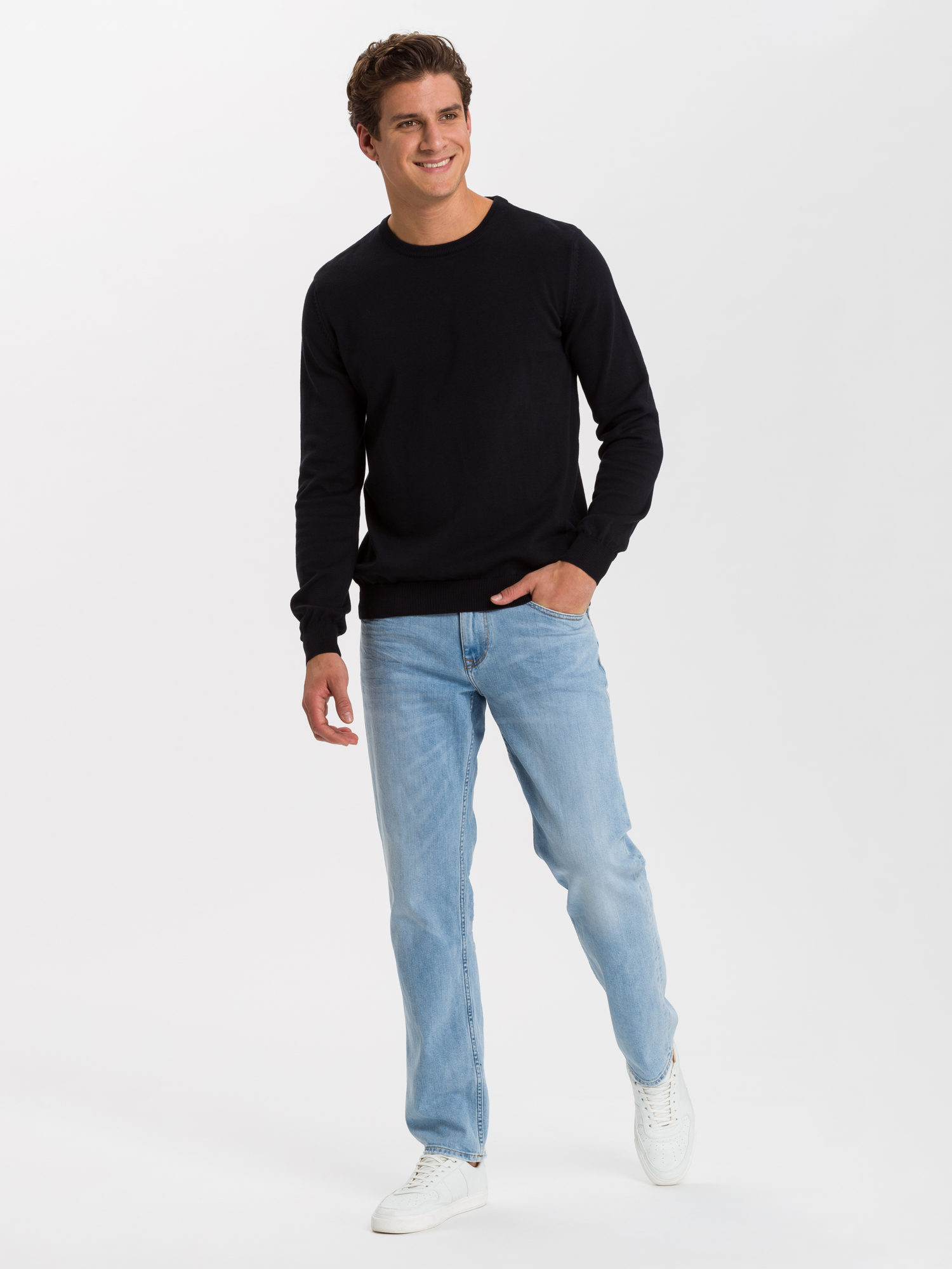 cross-jeans-strickpullover-rundhals-schwarz-34156-020-cj34156-020zL4kspcvjh8uS