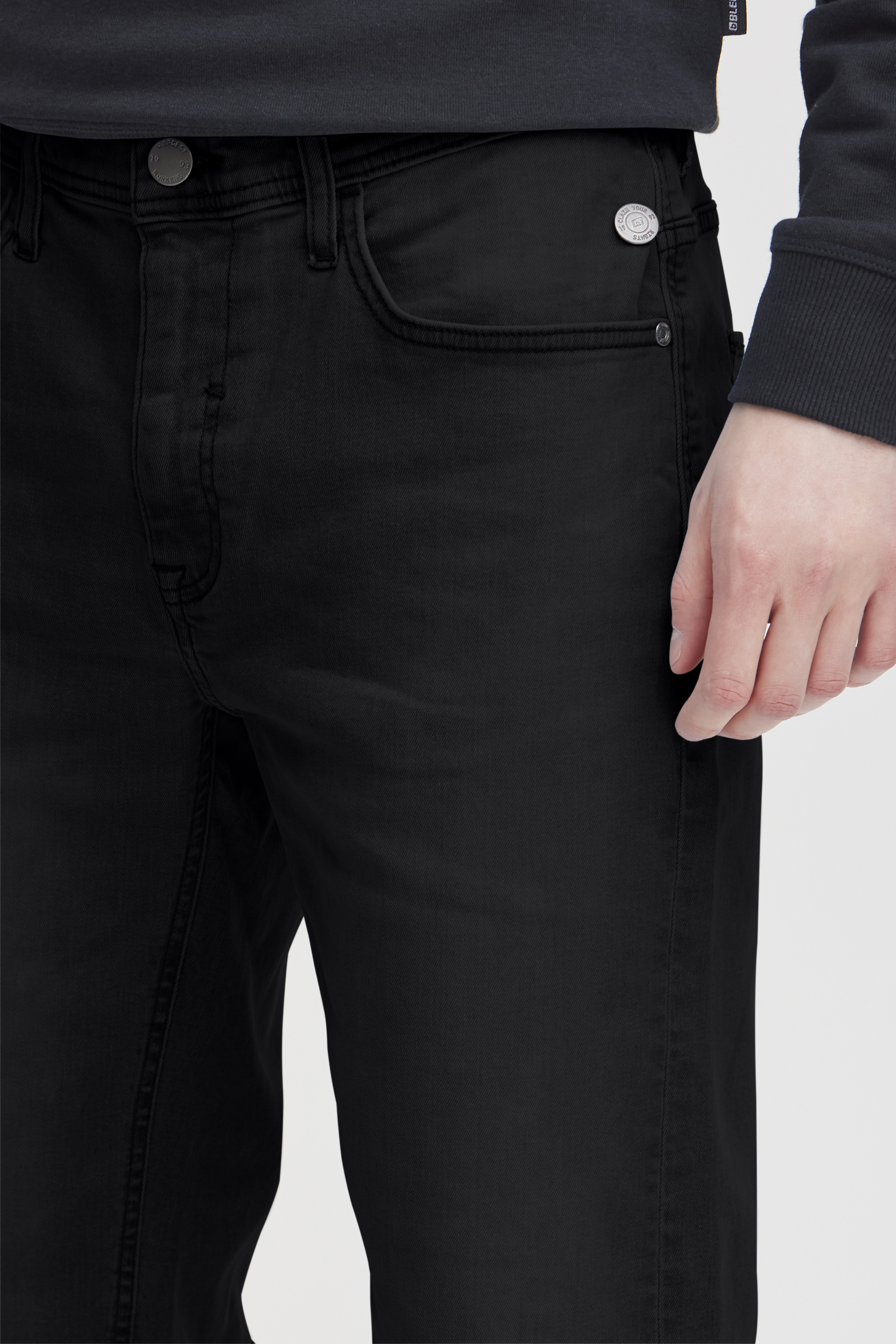 20713328_200297_350-jpg