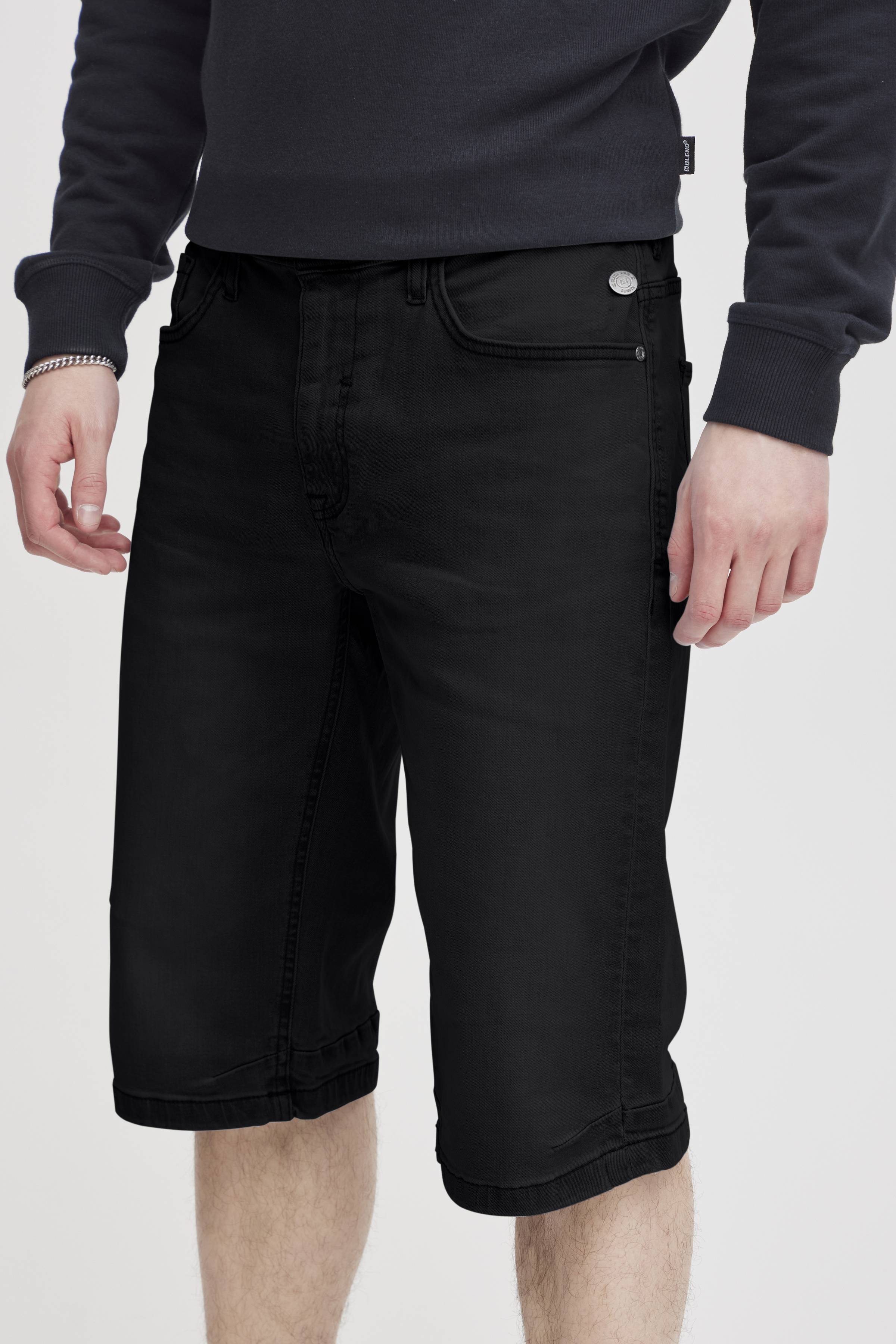 20713328_200297_600-jpg