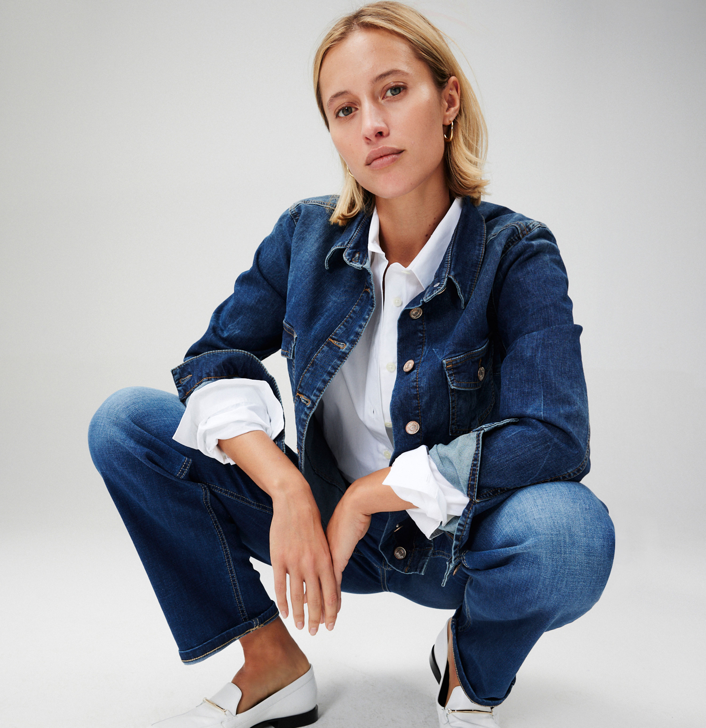 MAC_Spring-2025_D866_0104-90-0391-D866_14-jpg