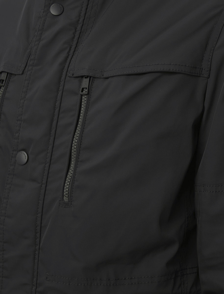 pierre-cardin-futureflex-kurzjacke-black-67070-3901-2000-pc6707039012000P2Prje30xmhJw