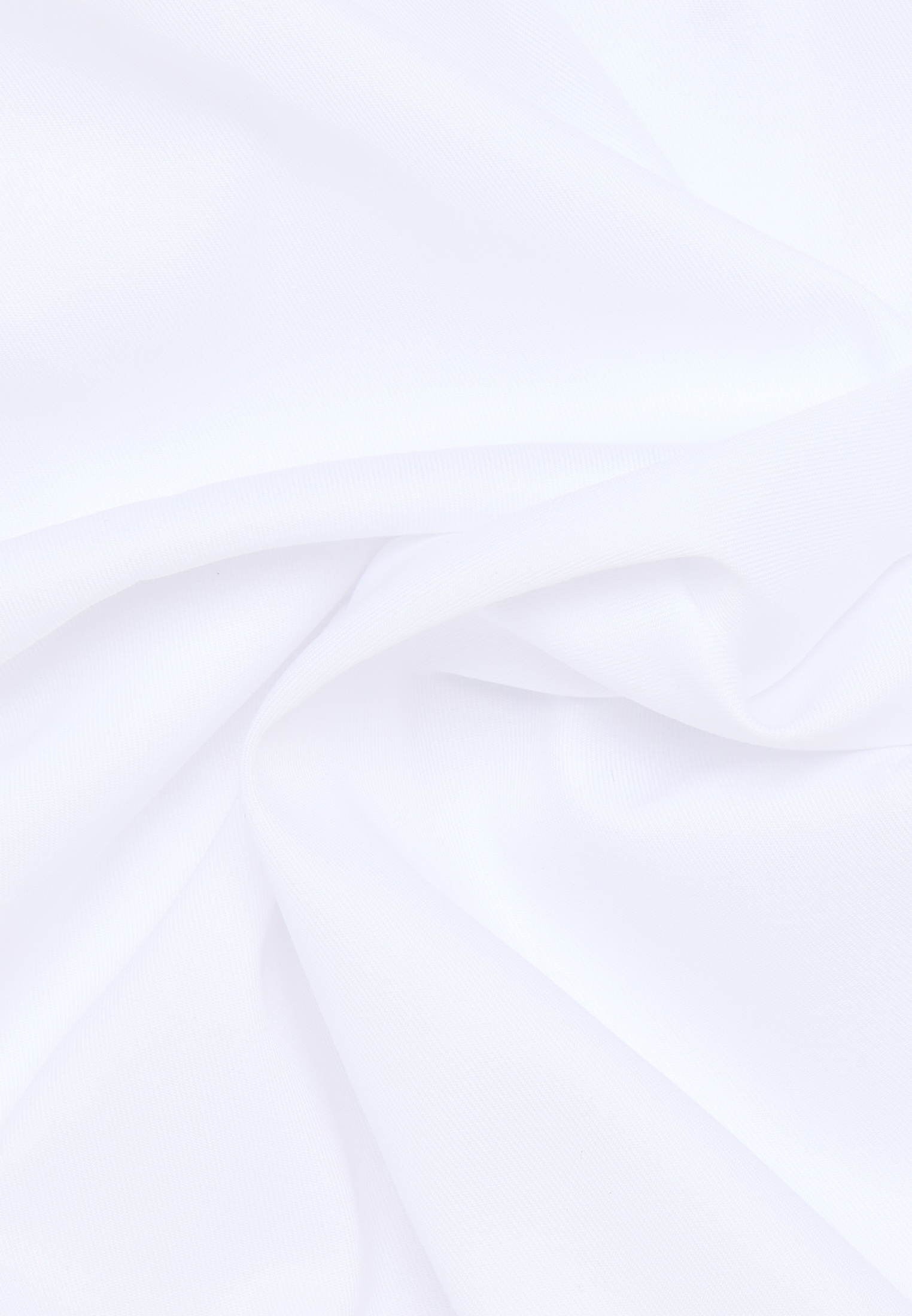 ETERNA_fall_winter-2024_00_1SH05558-8819_00X17V-_6-jpg