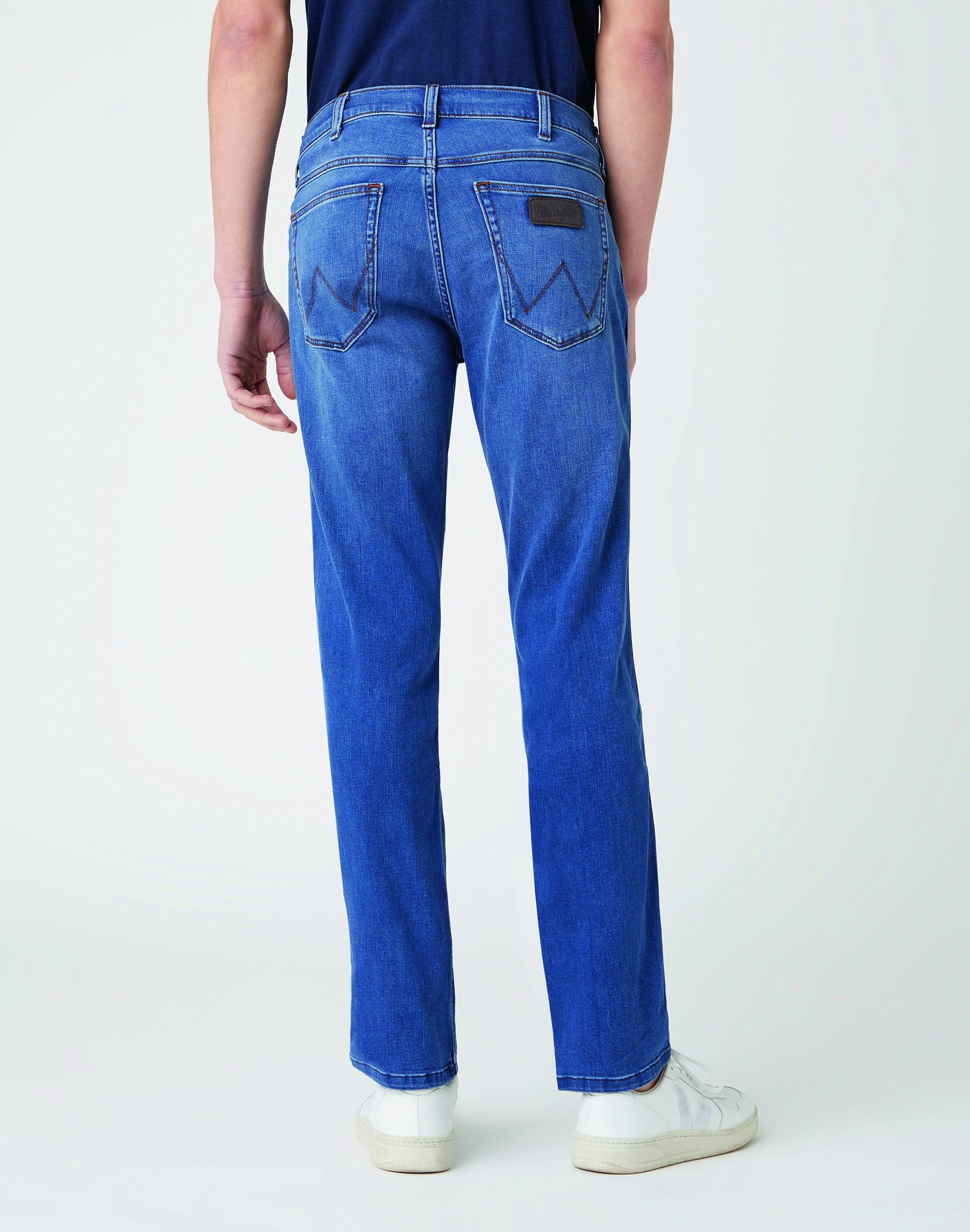 000000000112126995_3-jpg-highres-print