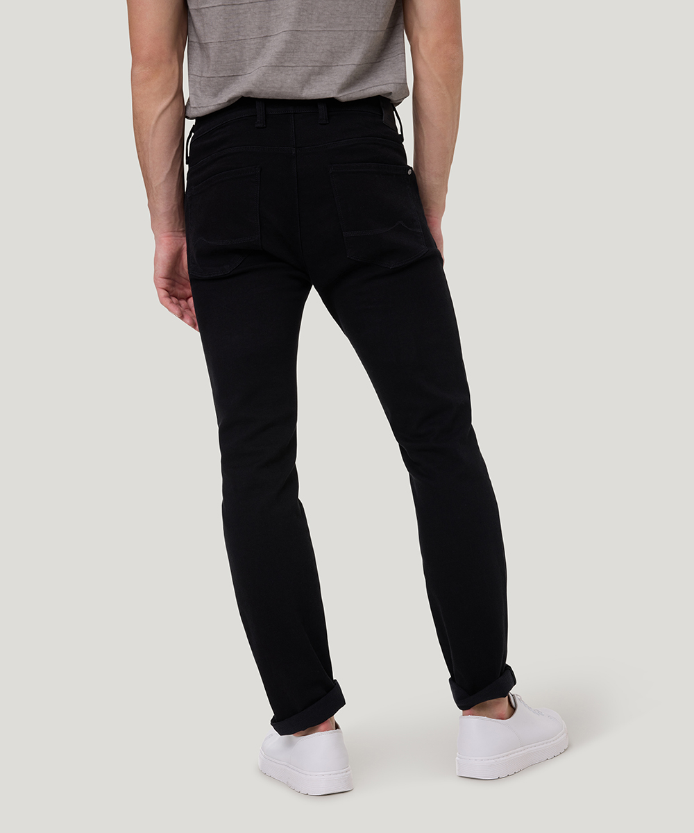 PIONEER_FruhjahrSommer-2025_9800_P0-162616597-9800_2-jpg