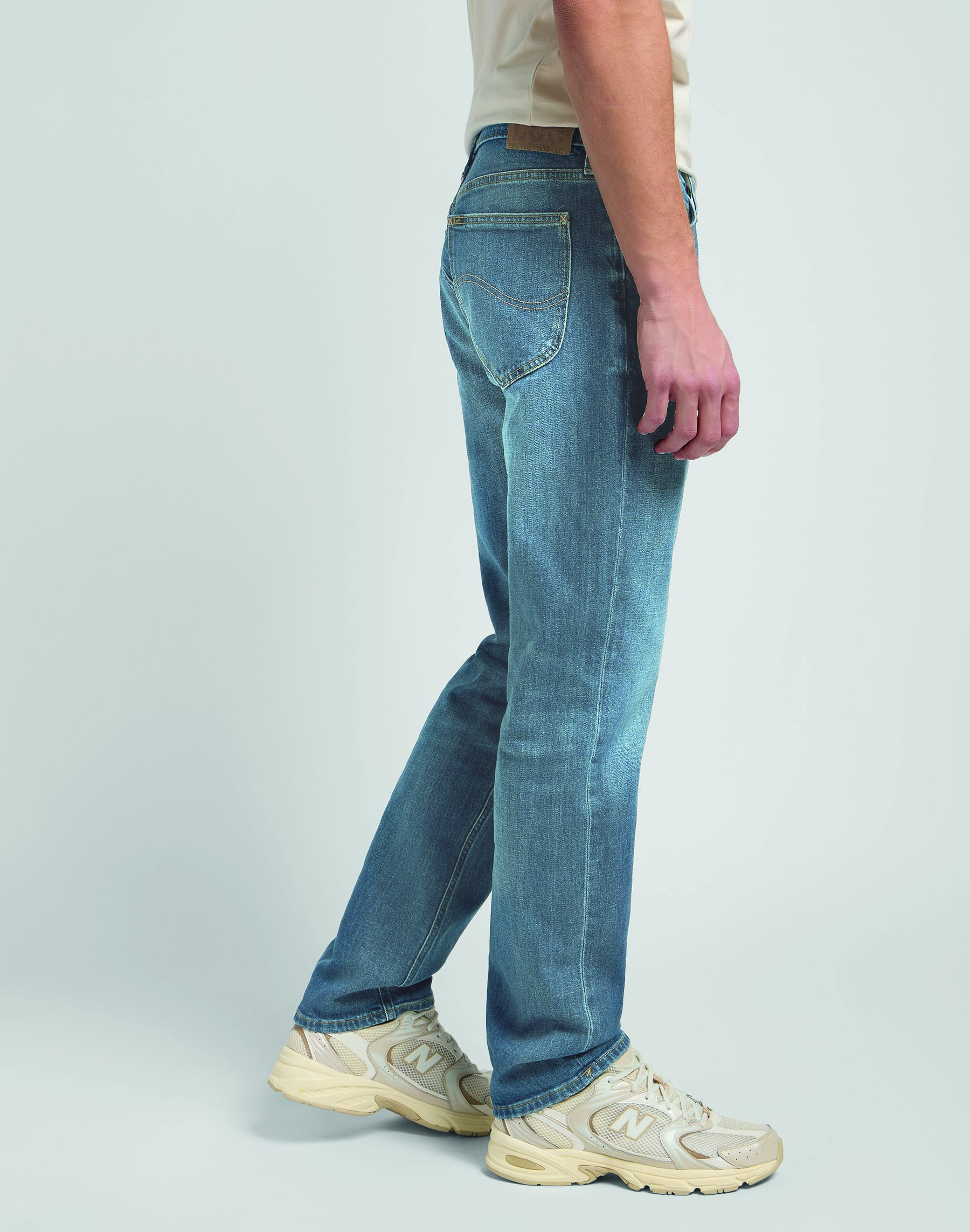 112354466_4-jpg-highres-print-jpg