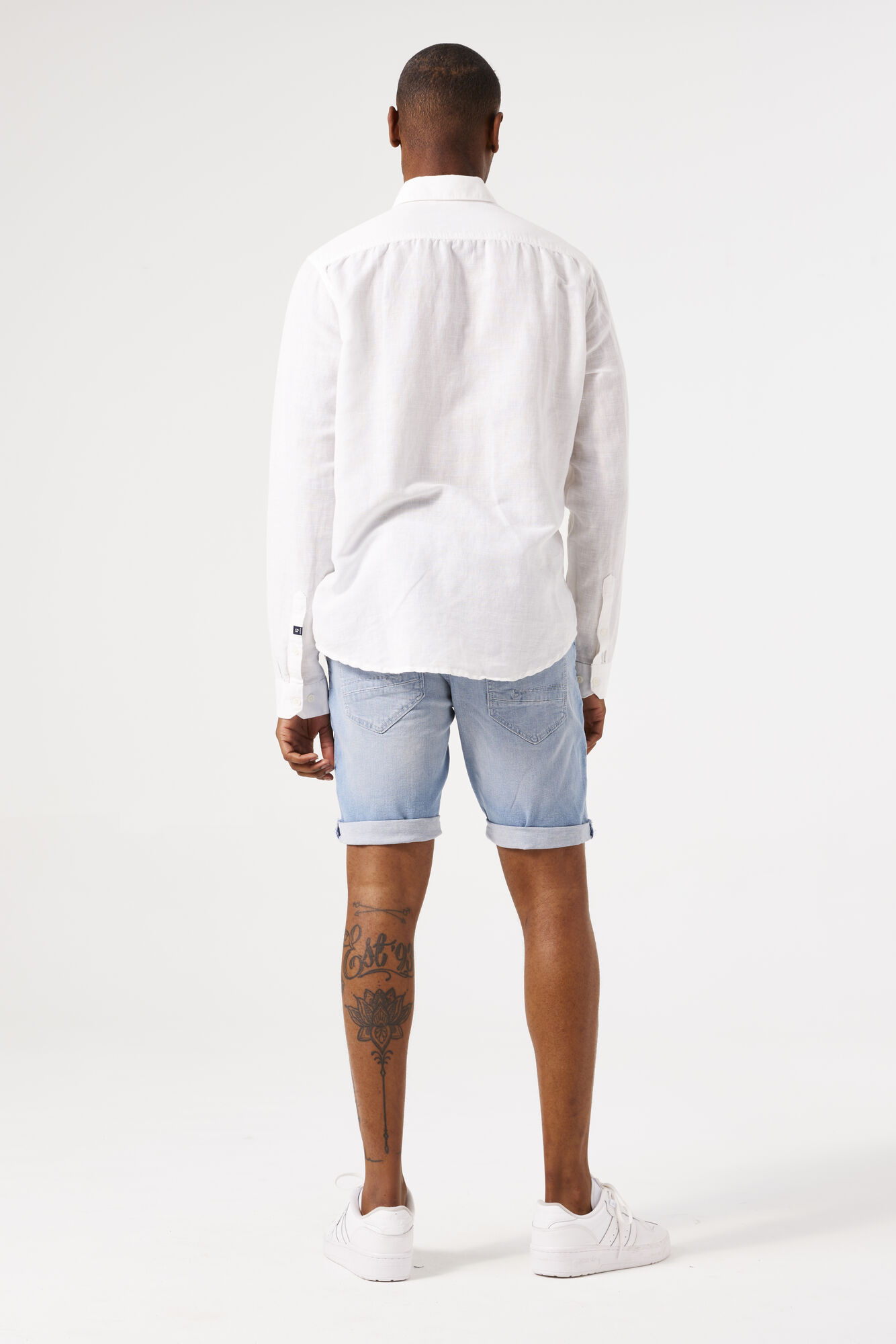 Garcia_springsummer-2025_2956_615-2956_4-jpg