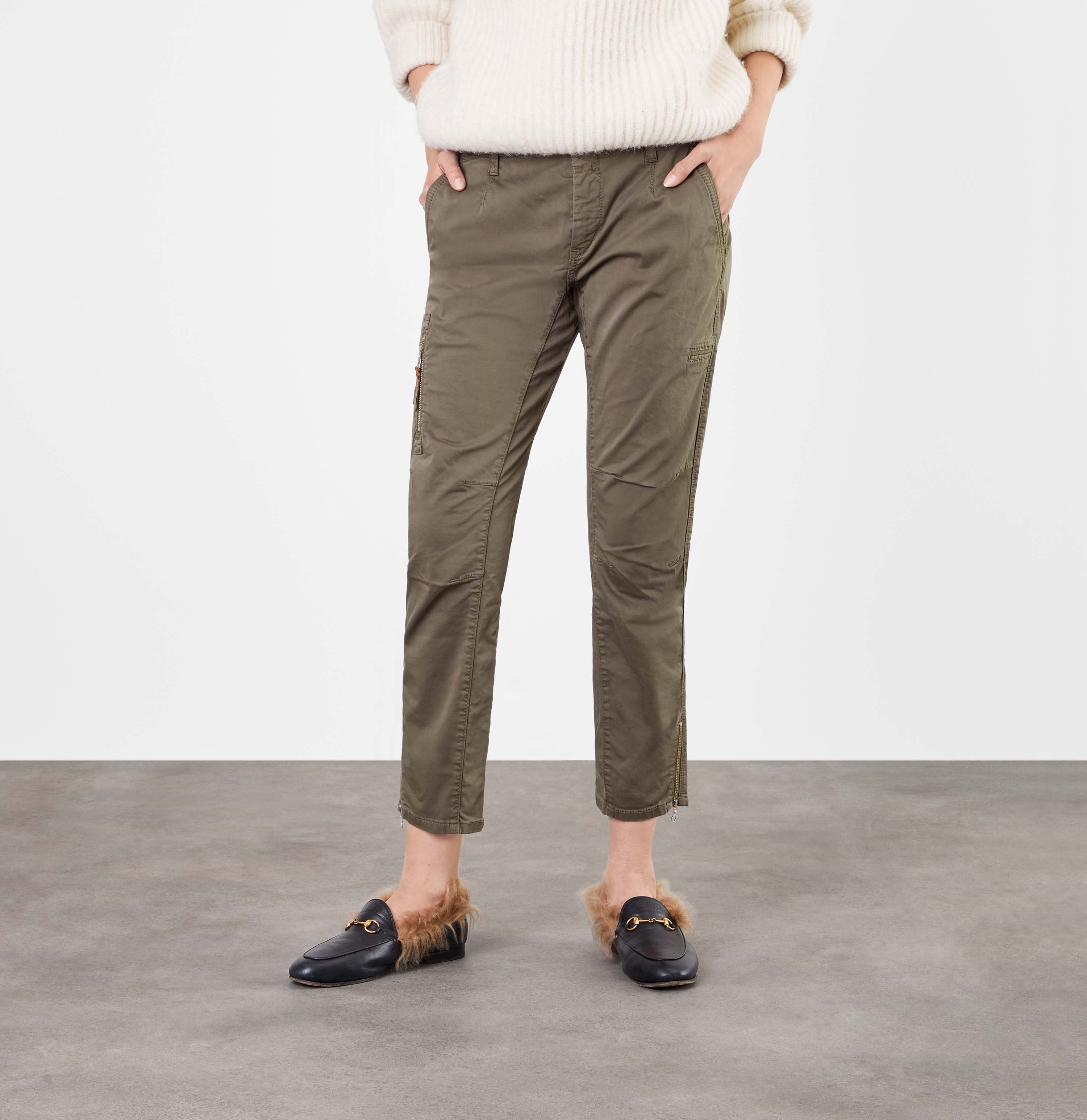 mac-rich-olive-night-ppt-2377-00-0430l-677r-ma2377-00-0430l-677rq12ptEY50ArBG