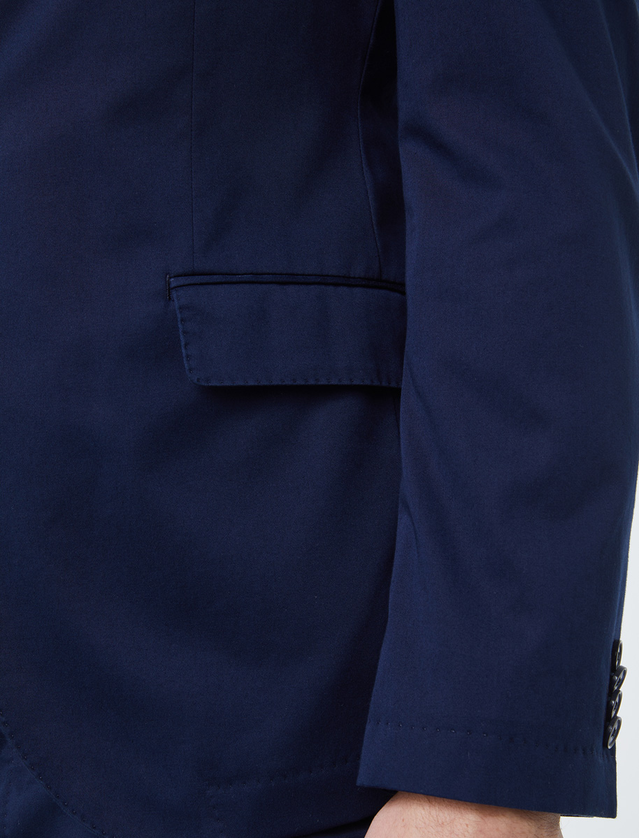 pierre-cardin-yves-futureflex-marine-62211-75281-3000-pc62211752813000TOMWYXBehZFoS