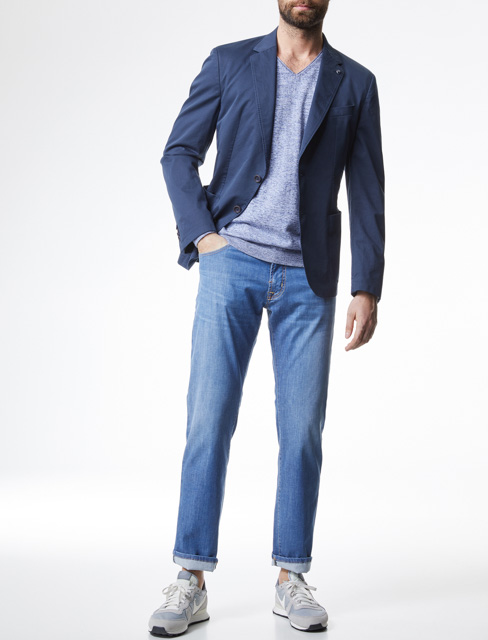 pierre-cardin-deauville-summer-air-touch-azur-blue-31961-7330-17-pc319617330176iZSEoi9kGWHm