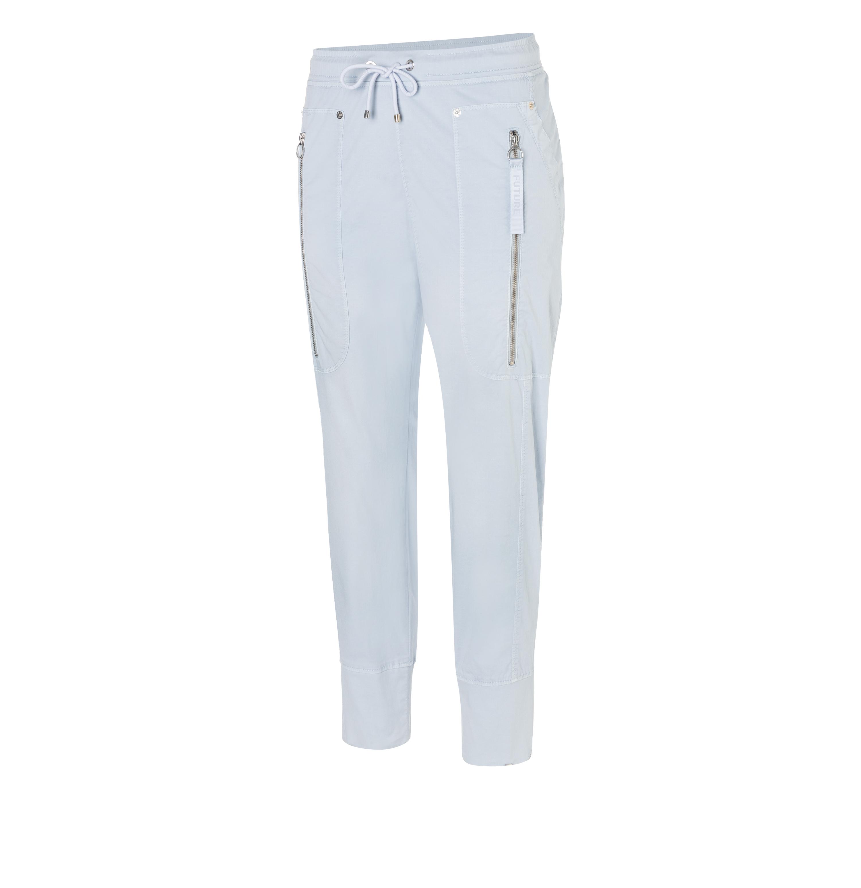 kol_10_2750-00-0434_131r_04