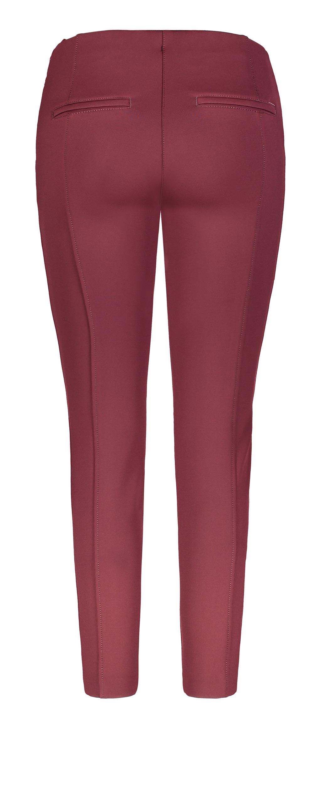 mac-dream-ankle-dark-burgundy-5207-00-0127-466-ma5207-00-0127-466rjEbTW6oUVxYv