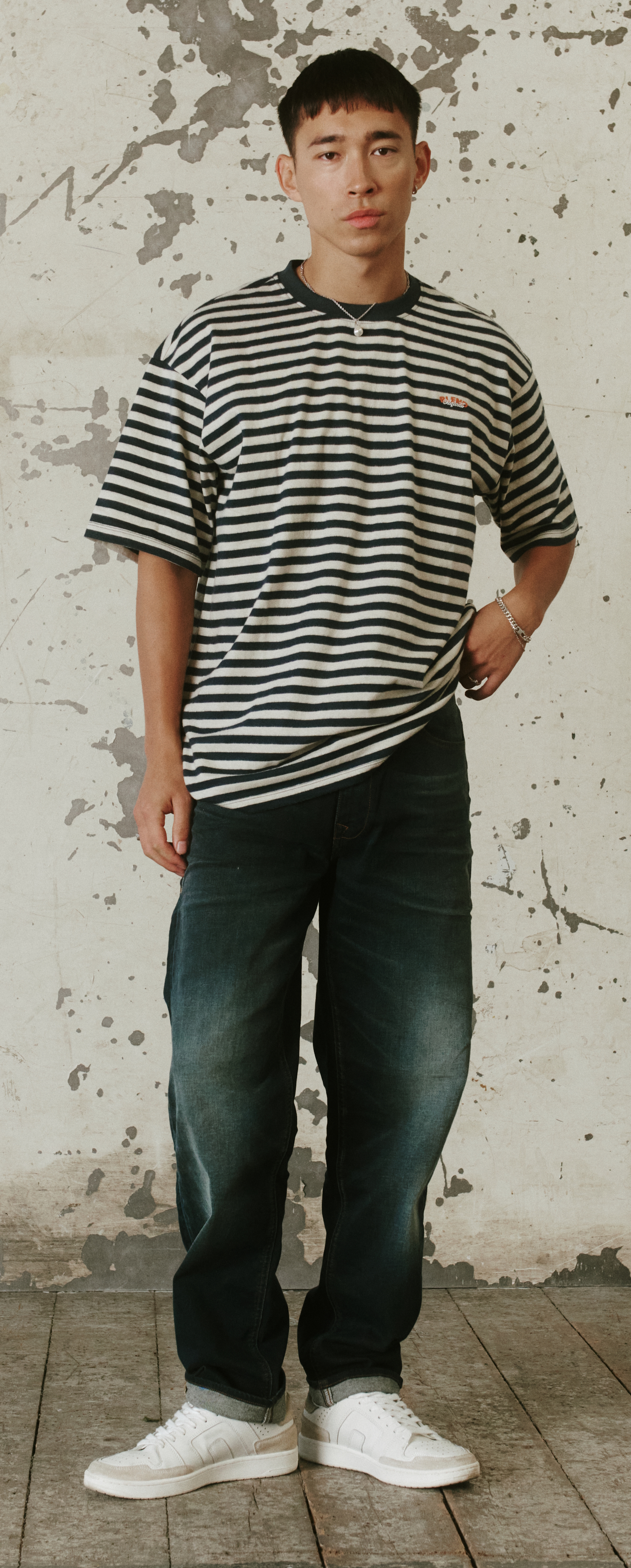 20714207_202198_600-jpg