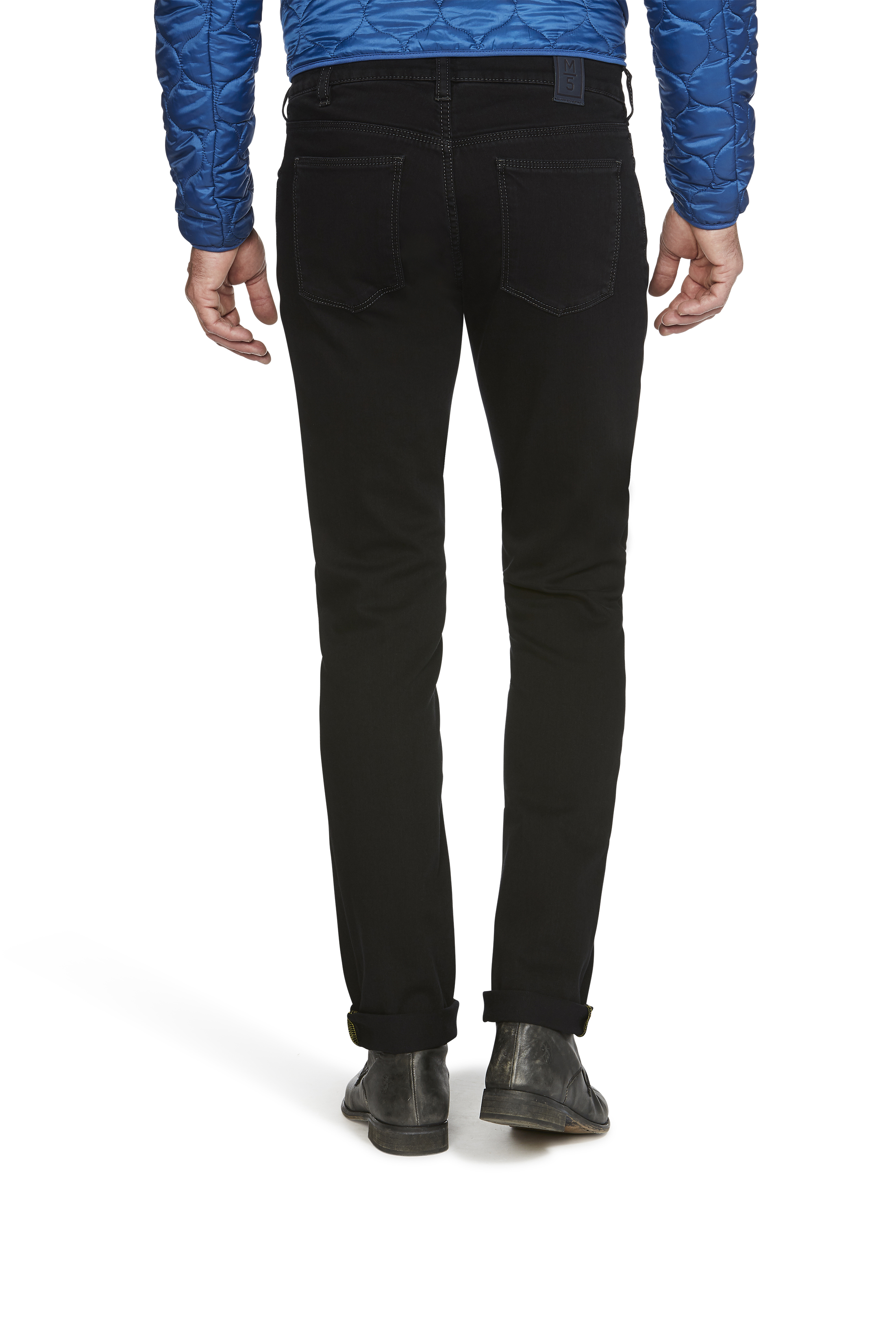 meyer-hw18-M5-6206-09-hinten-114929