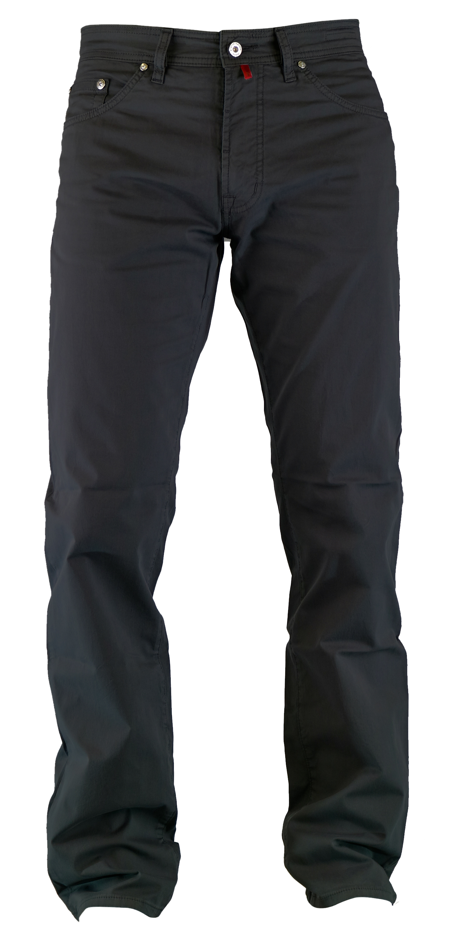 PIERRE CARDIN DEAUVILLE summer air touch black 3196 444.88