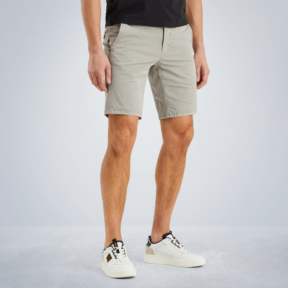 PSH2504663-9091_model_2-jpg