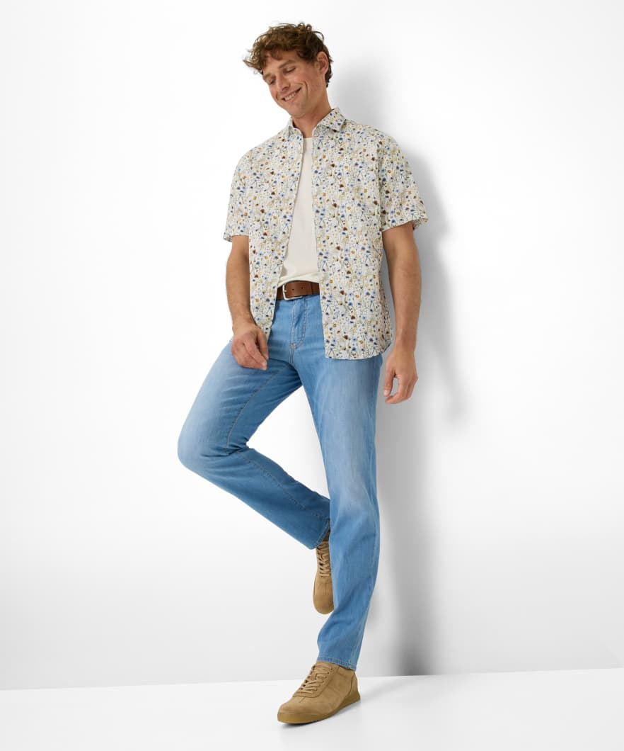 Brax_125_27_817148_7953720_3-jpg