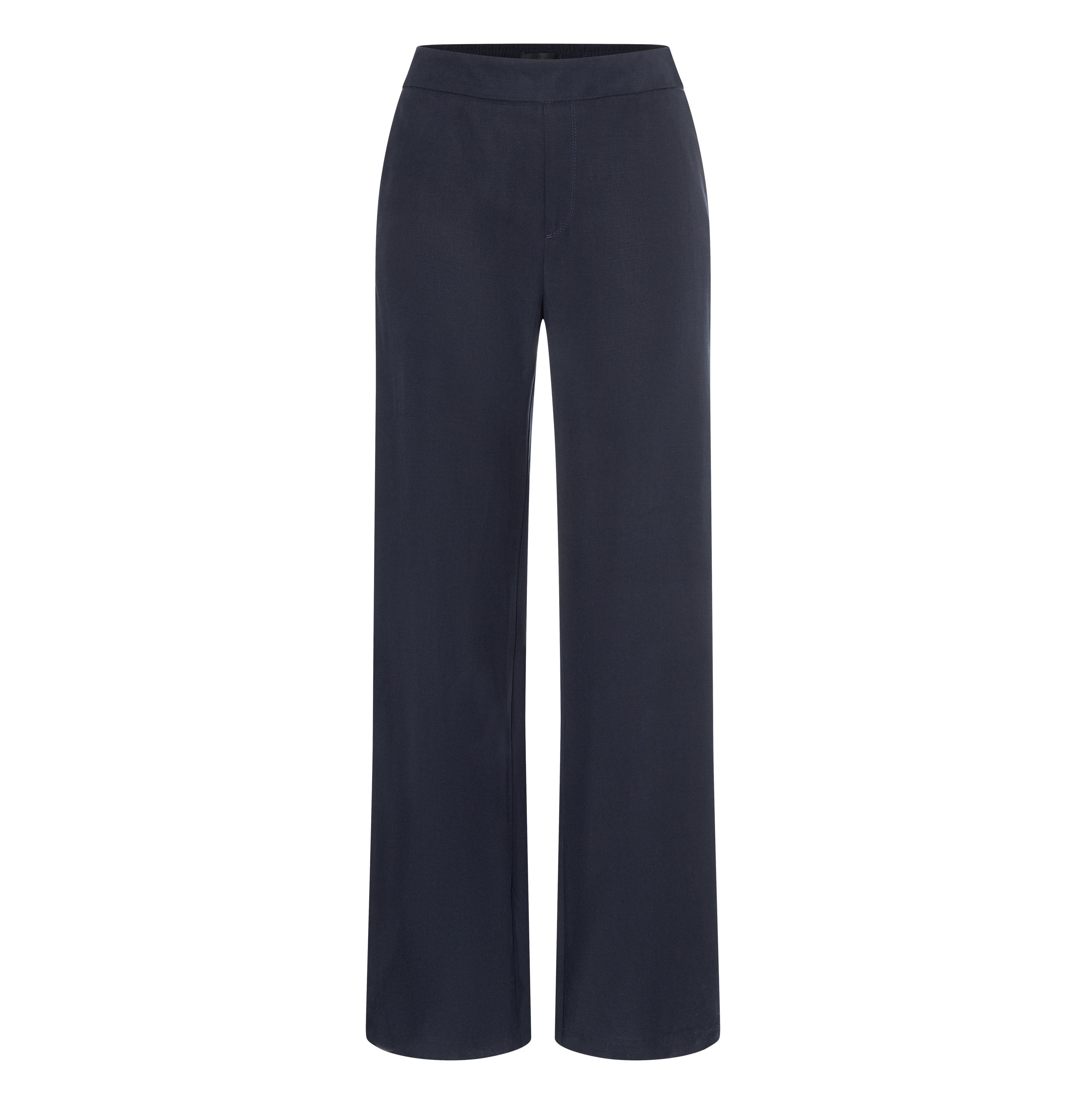 MAC_Summer-2025_198_2177-00-0220-198-jpg MAC CHIARA dark blue 2177-00-0220 198 - ULTRALIGHT