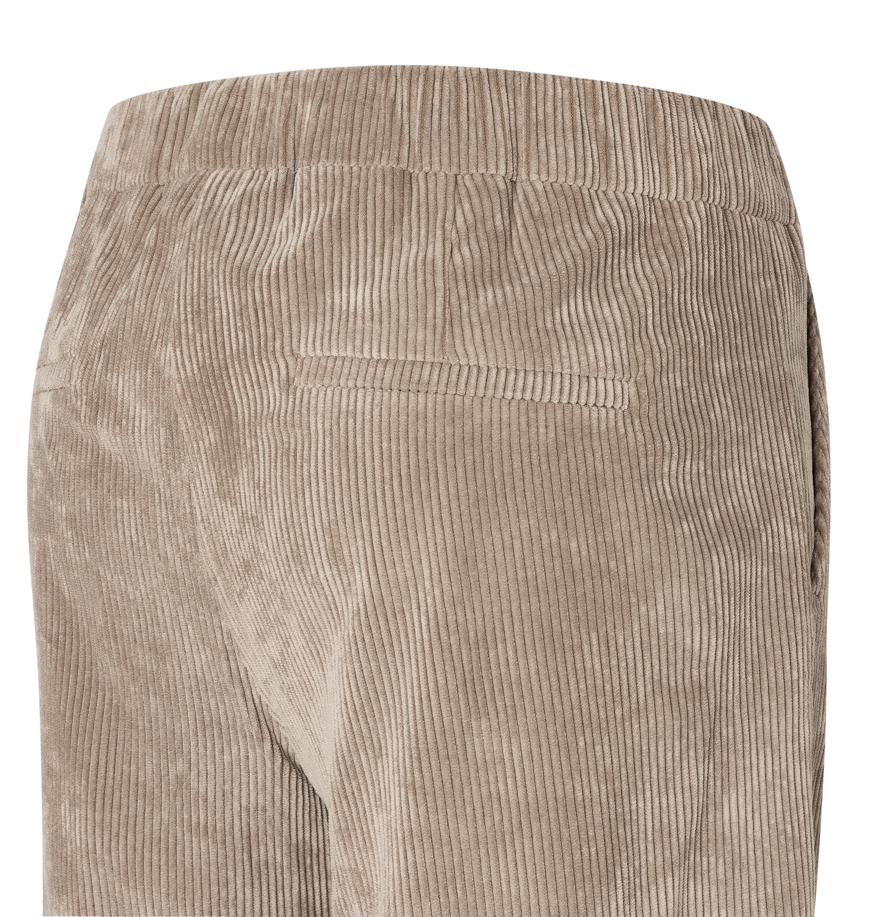 MAC_Autumn-2024_242_3045-00-0410-242_5-jpg