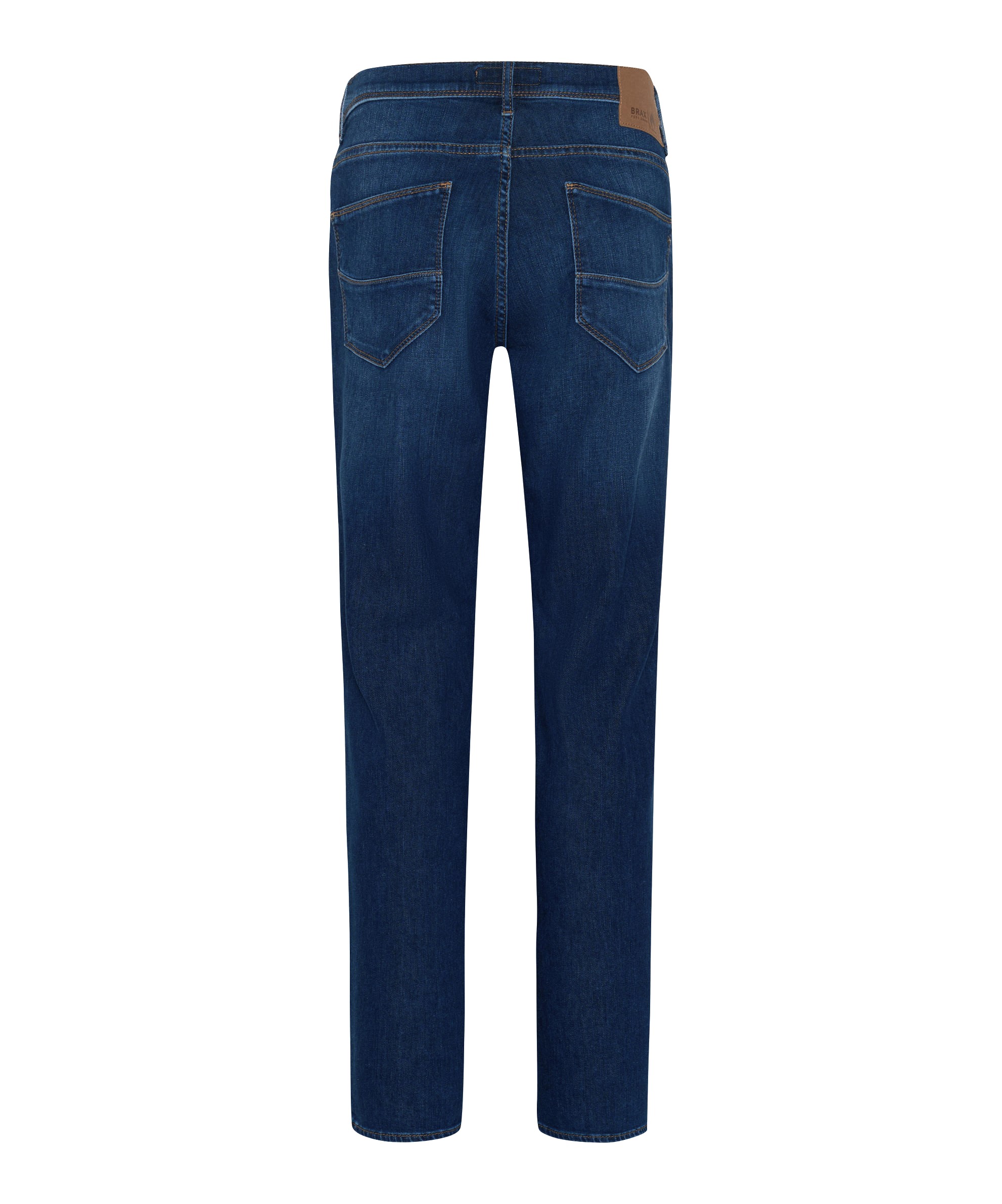 BRAX_224_23_856058_7960720_2-jpg