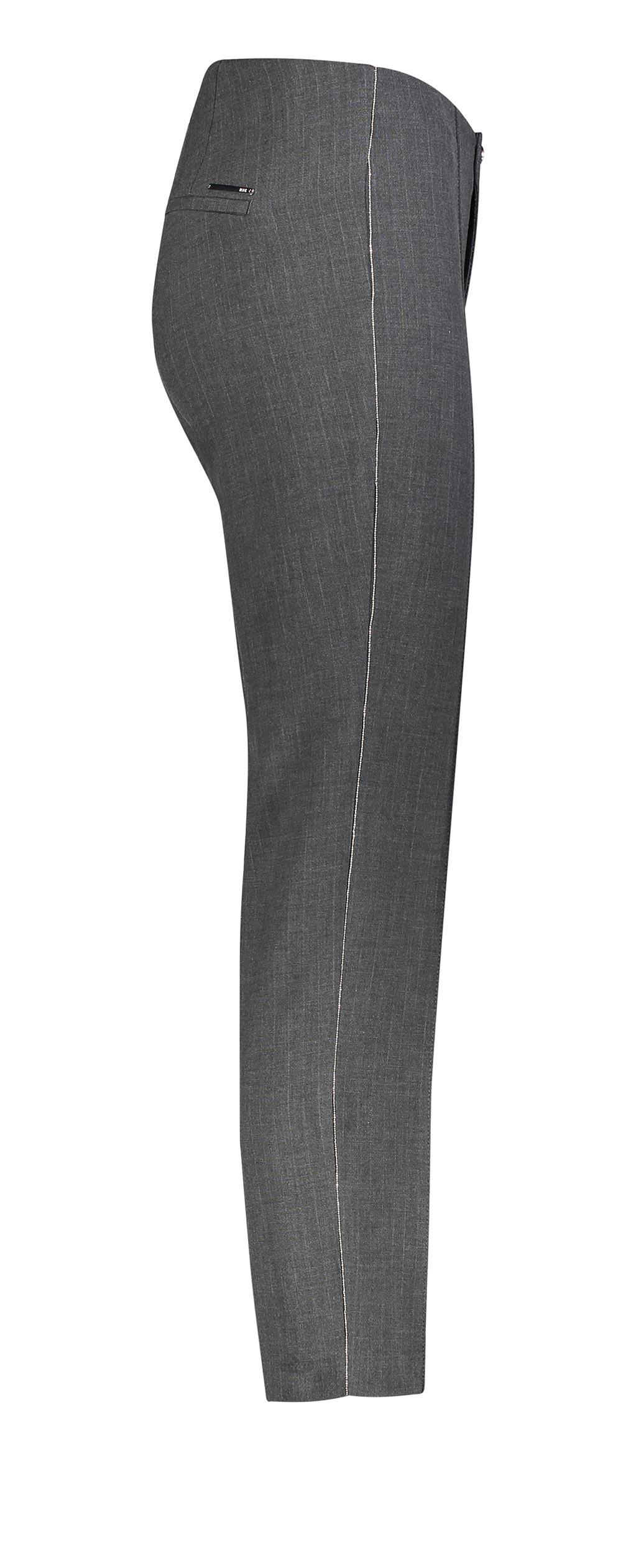 mac-anna-stone-grey-stripe-5299-01-0188-061s-ma5299-01-0188-061satcx92xAkvRvm