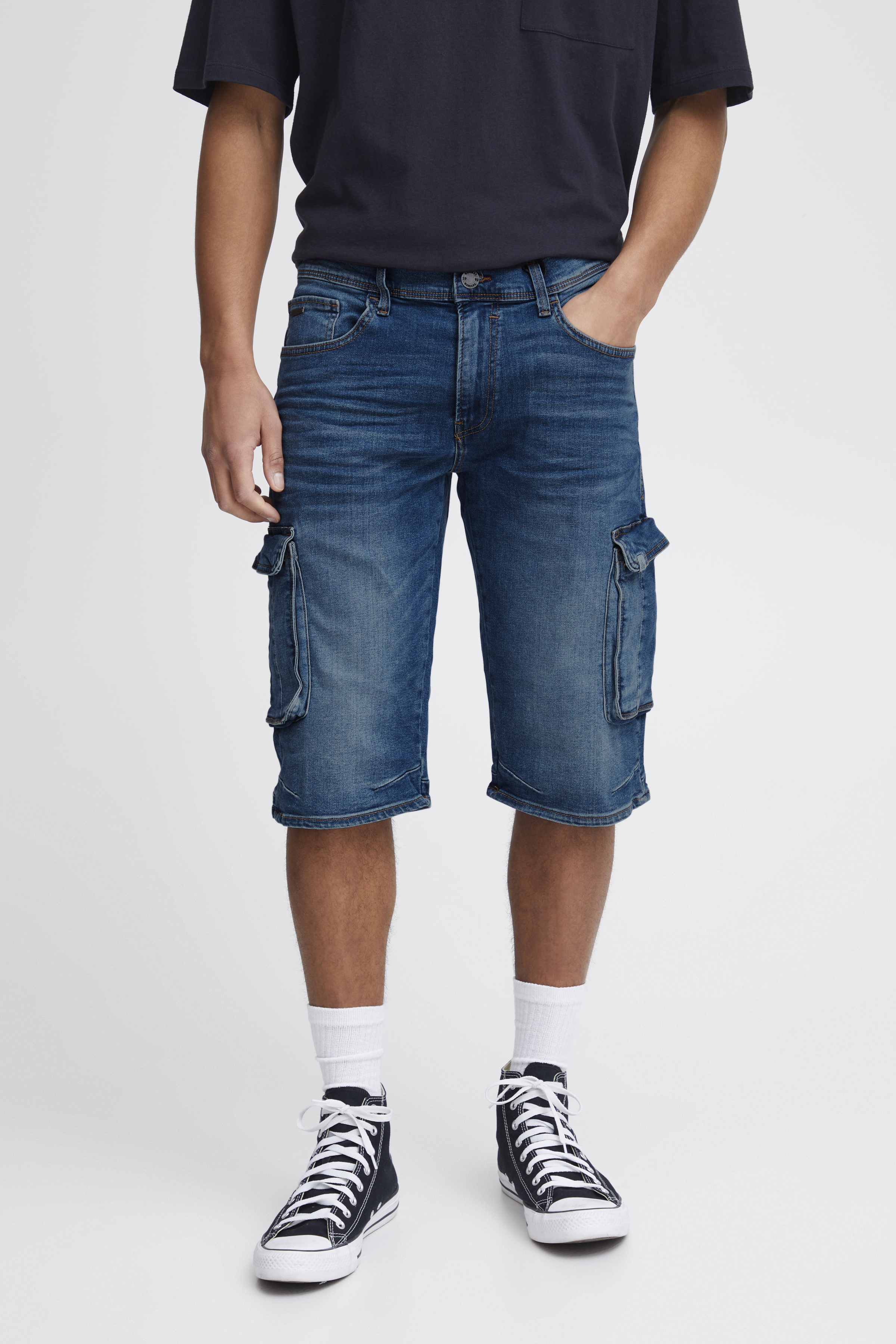 20713329_200291_500-jpg