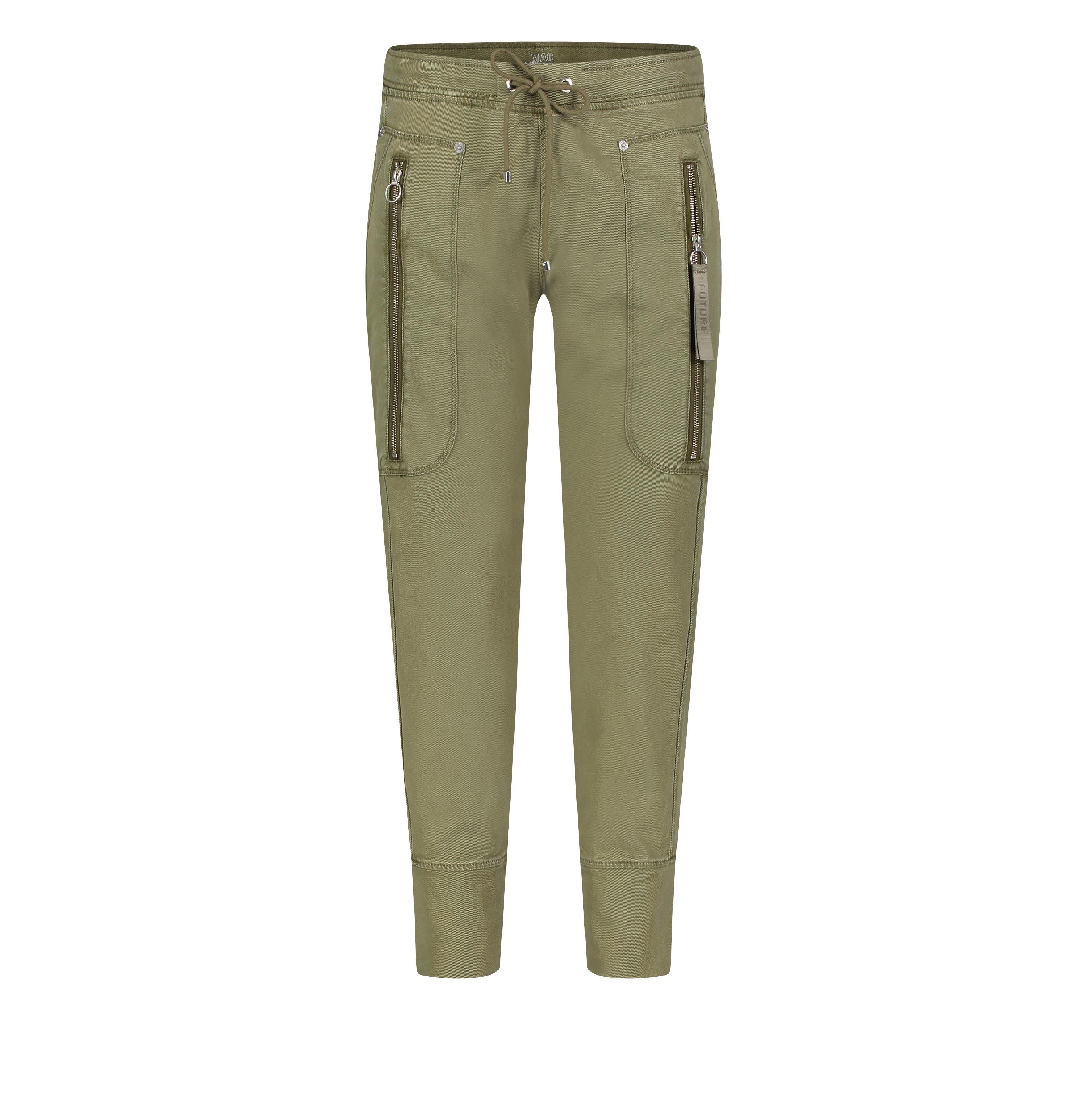 kol_10_2750-00-0404l_358r_01 MAC FUTURE martini olive 2750-00-0404L 358R