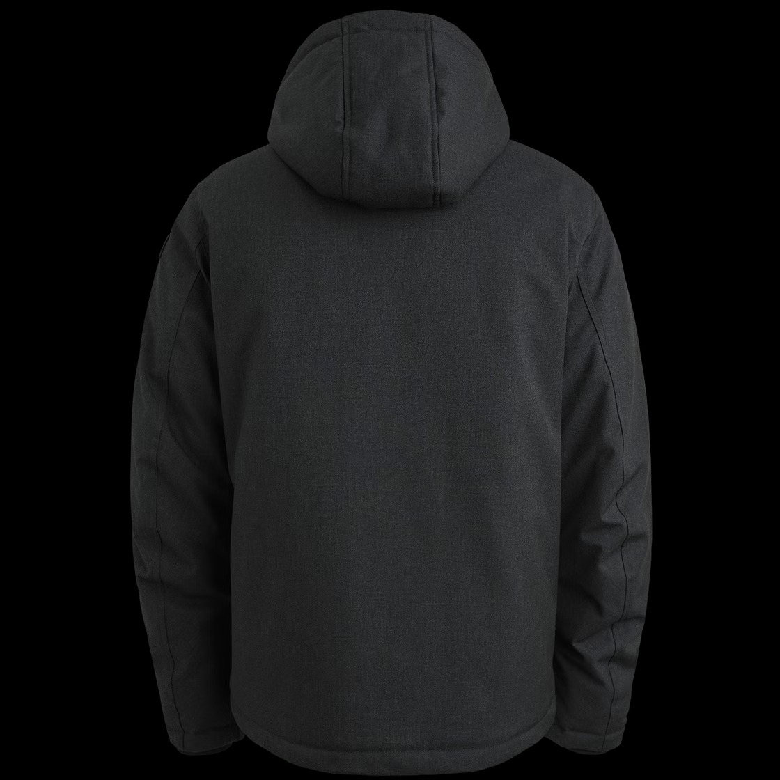 uZC5jb20vbWVkaWEvMTc1MTQ2MTM0My9jYXRhbG9nL3Byb2R1Y3QvdXBsb2FkL1BKQTI1MDgxMDYtNTQzOF9iYWNrLnBuZw-jpeg