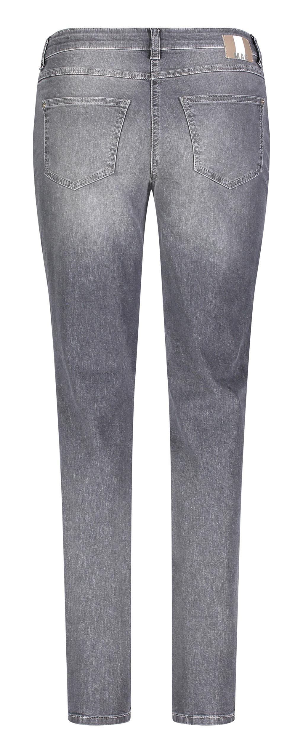 mac-angela-dark-grey-authentic-used-5268-90-0380l-d918-ma5268-90-0380l-d9188PDrTKsu4SbgL