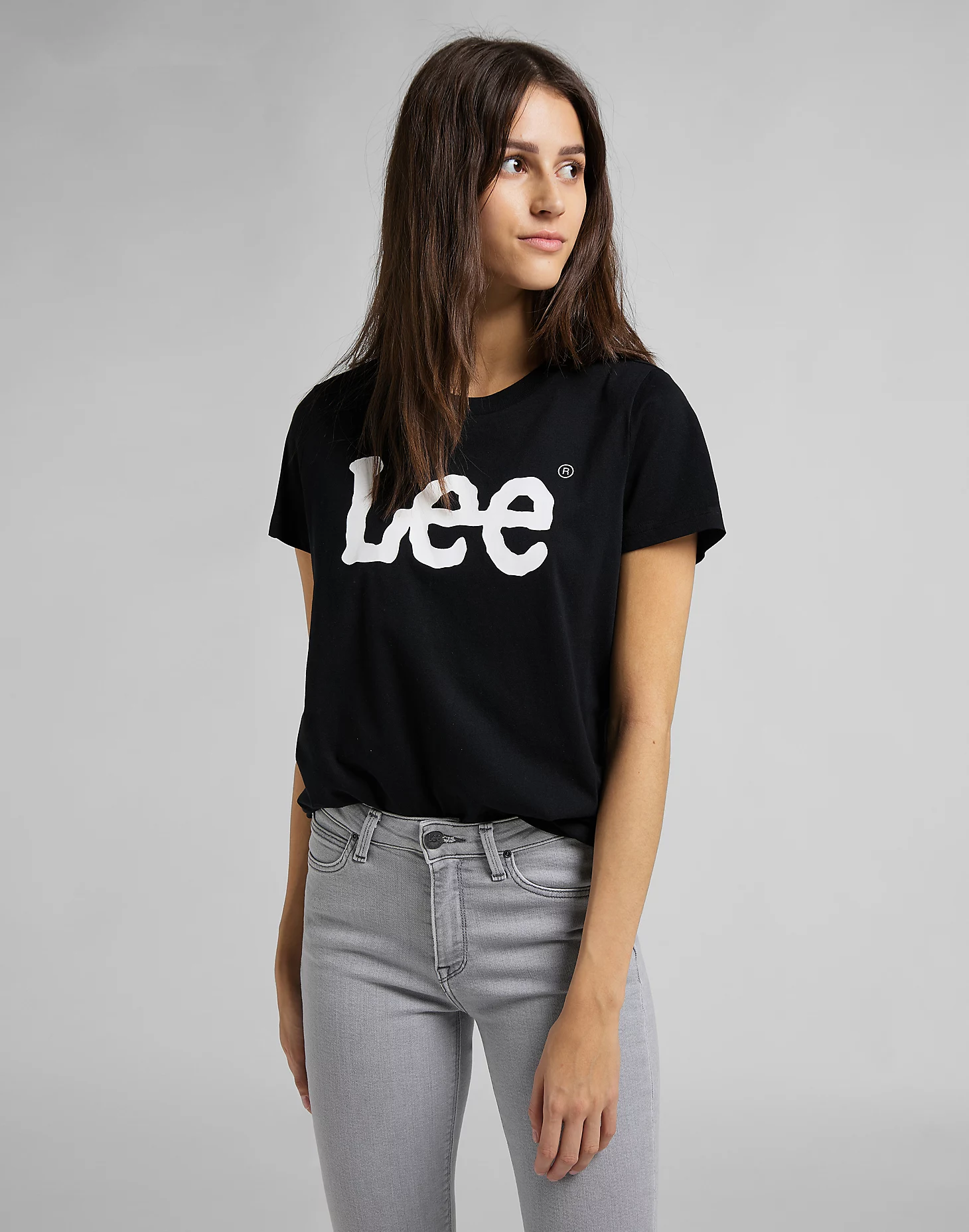 LEEblackteeWOMEN1-webp