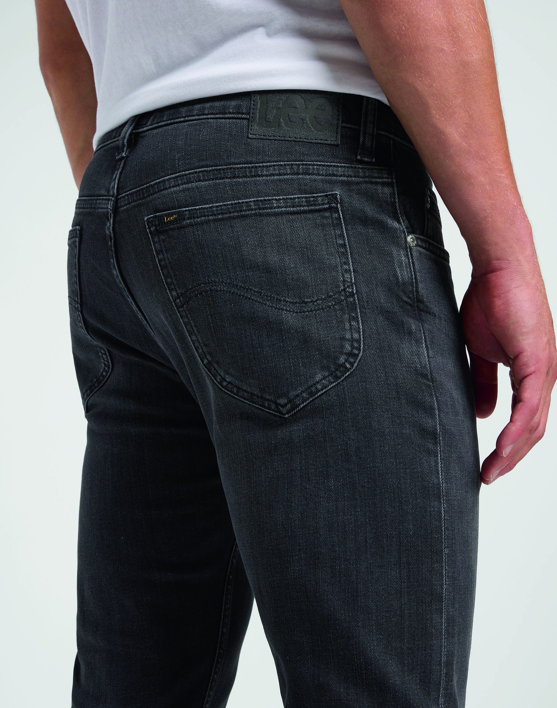 112363851_5-jpg-highres-print-jpg