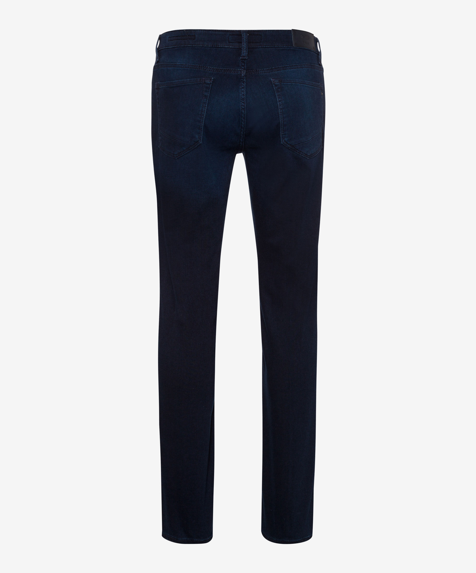 BRAX_221_22_856324_7953020_2