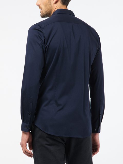 pierre-cardin-slim-fit-hemd-langarm-dark-blue-9041-8800-26880-9041-pc8800268809041ao1QHwbXuSZjZ