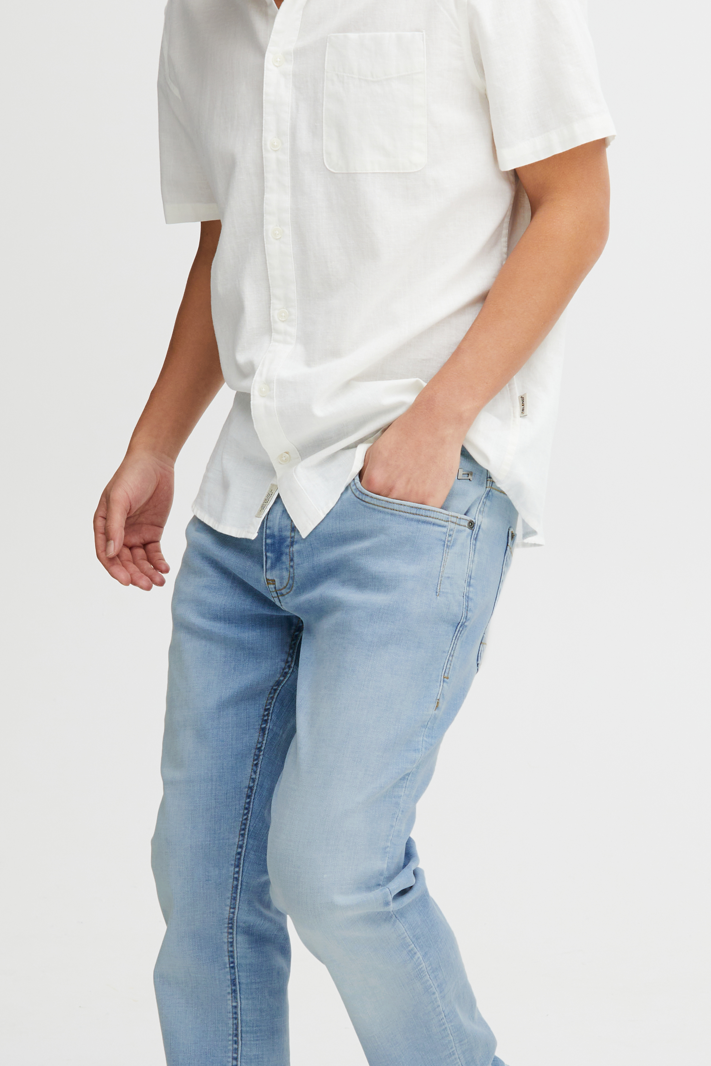 20712391_200288_600-jpg