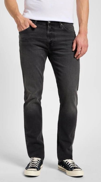 cement2-png LEE DAREN ZIP FLY cement 112355812