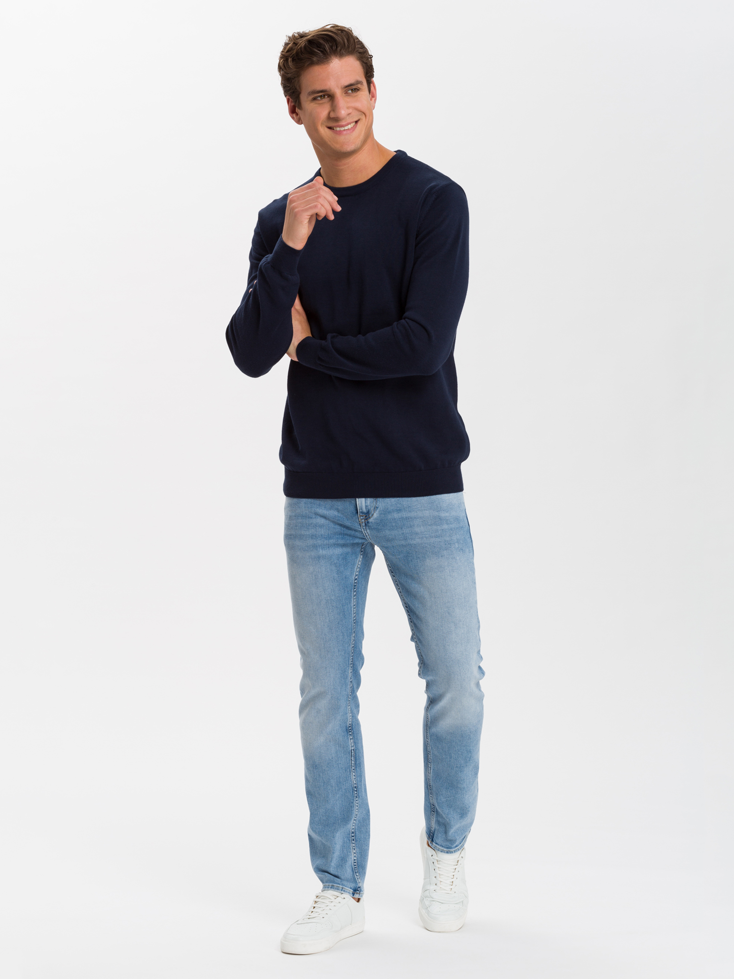 cross-jeans-strickpullover-rundhals-navy-34156-001-cj34156-001kVaLuqK0tKIuk