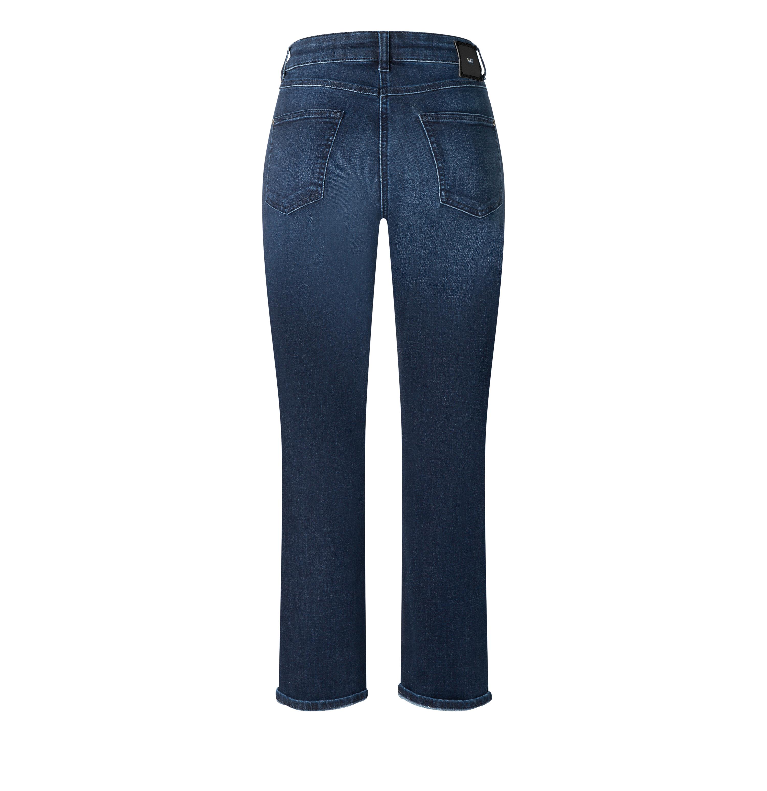 kol_10_5818-90-0389l_d848_02-jpg