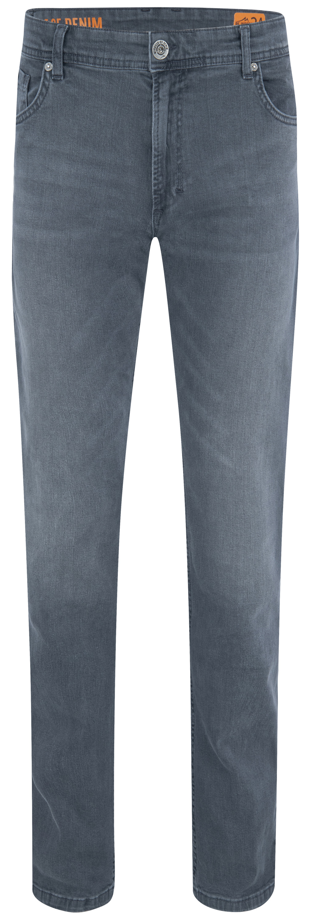 Capture3-AcA6 MOD JEANS THOMAS mexico grey FL21-1009.5005
