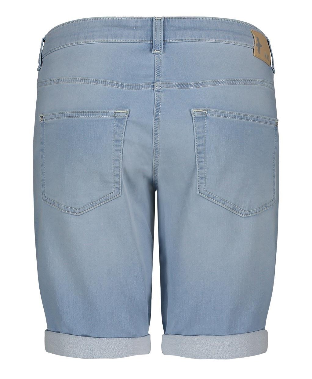 MACJOGNSHORTYsummerbeachwash2775-90-0341D1392