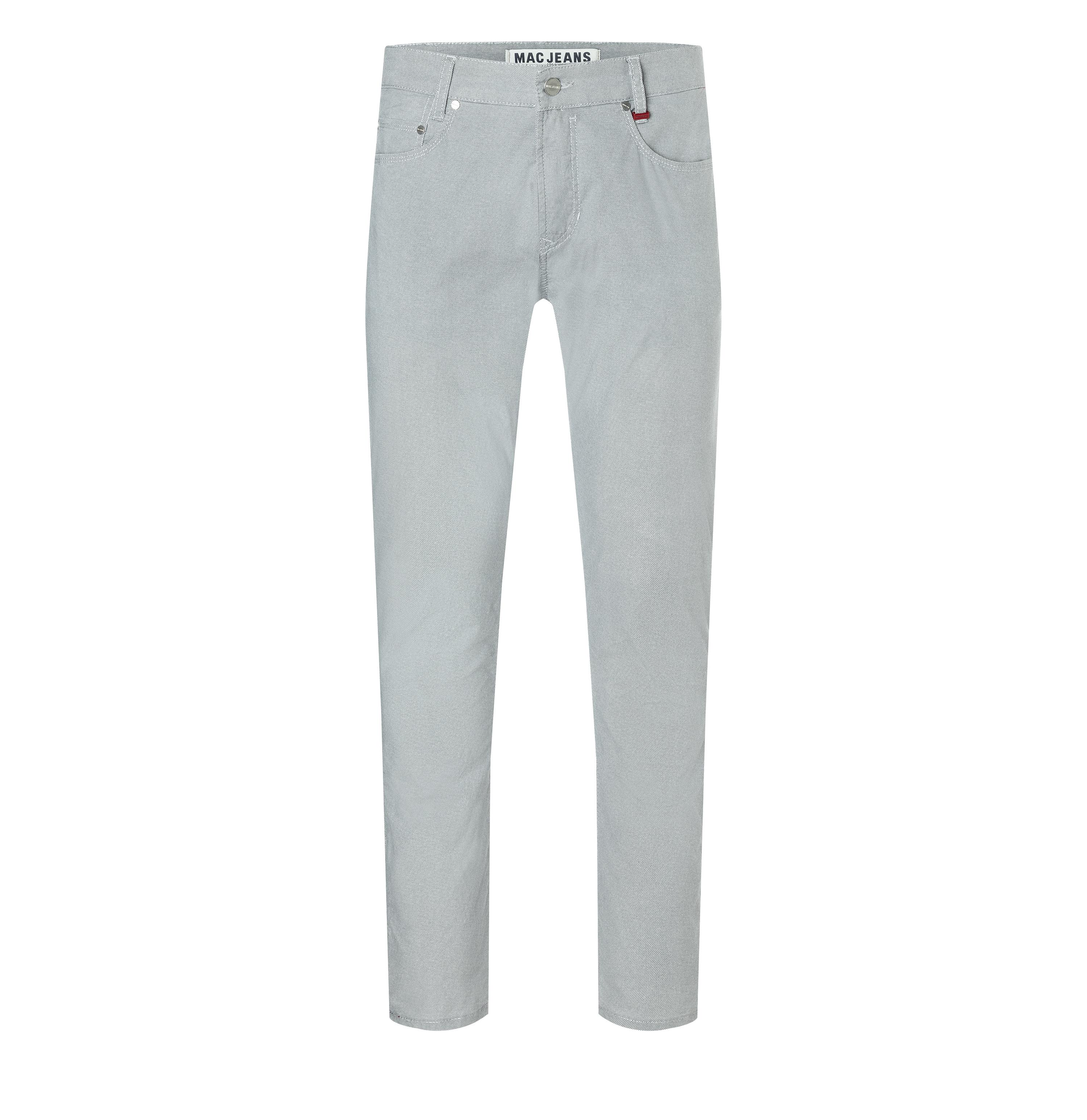kol_30_0730-00-0649l_051_1-jpg MAC GREG silver 0730-00-0649L 051 - COMFORT STRETCH