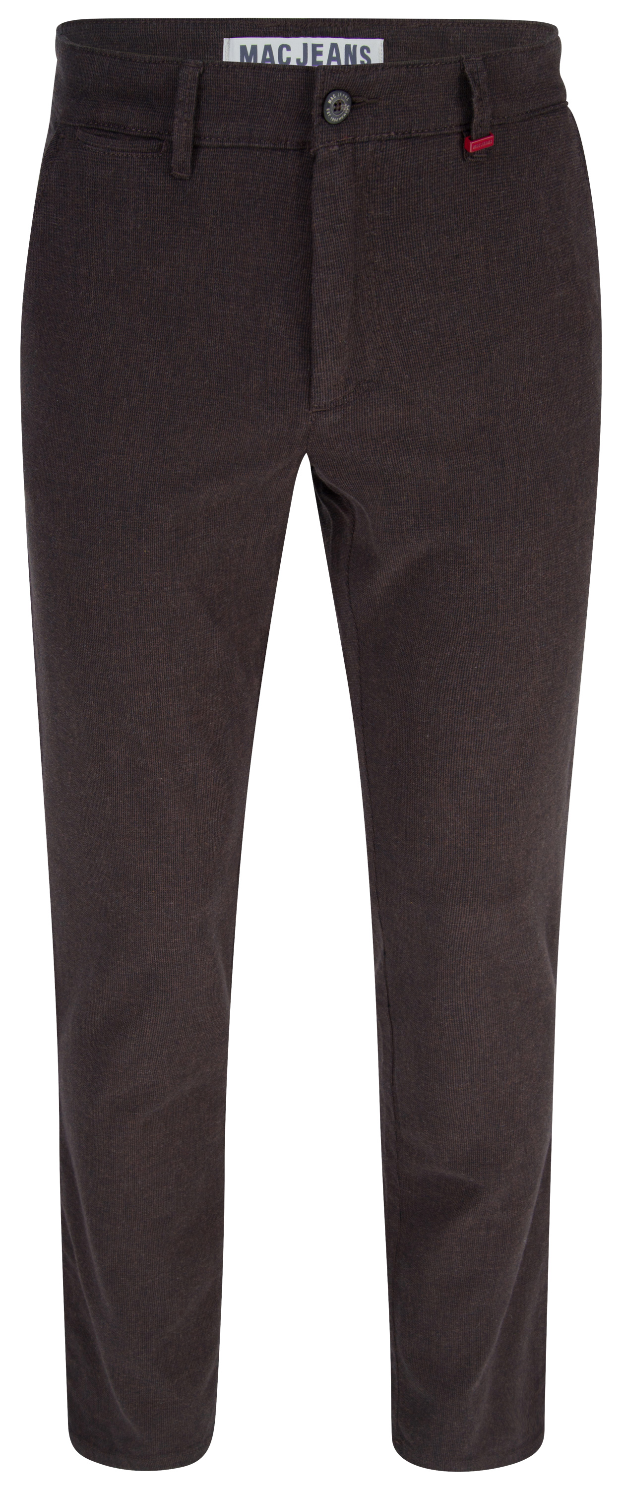 mac-lennox-chocolate-plum-pepita-6365-00-0751l-300p-ma6365-00-0751l-300p MAC LENNOX chocolate plum pepita 6365-00-0751L 300P