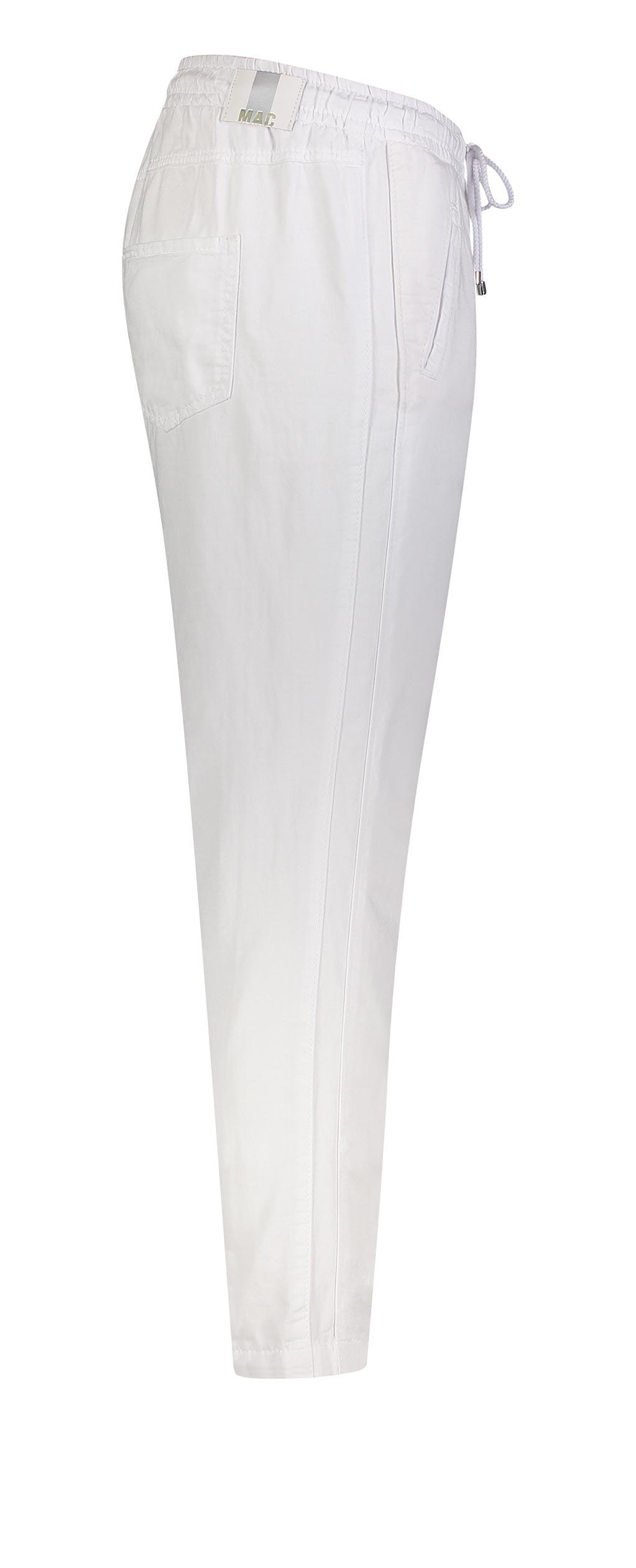 mac-easy-chino-white-2786-00-0214l-010-ma2786-00-0214l-10zlJhX88aRaCb3