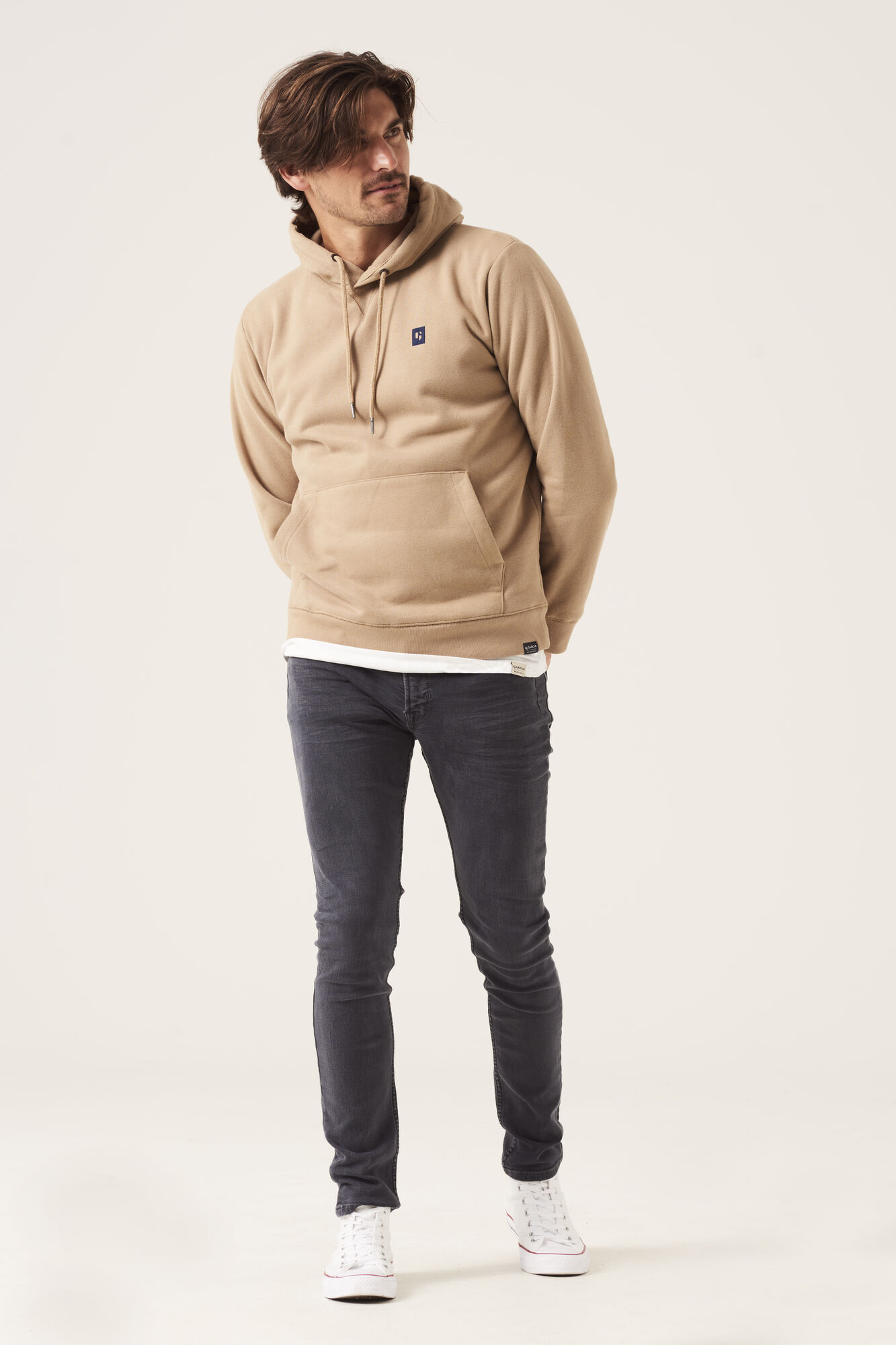 Garcia_NOS_5001_690-5001_5