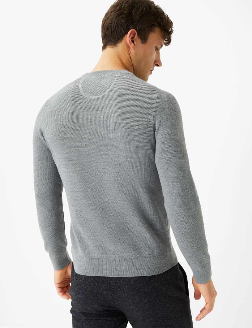 Brax_224_04_212007_70121900_5-jpg