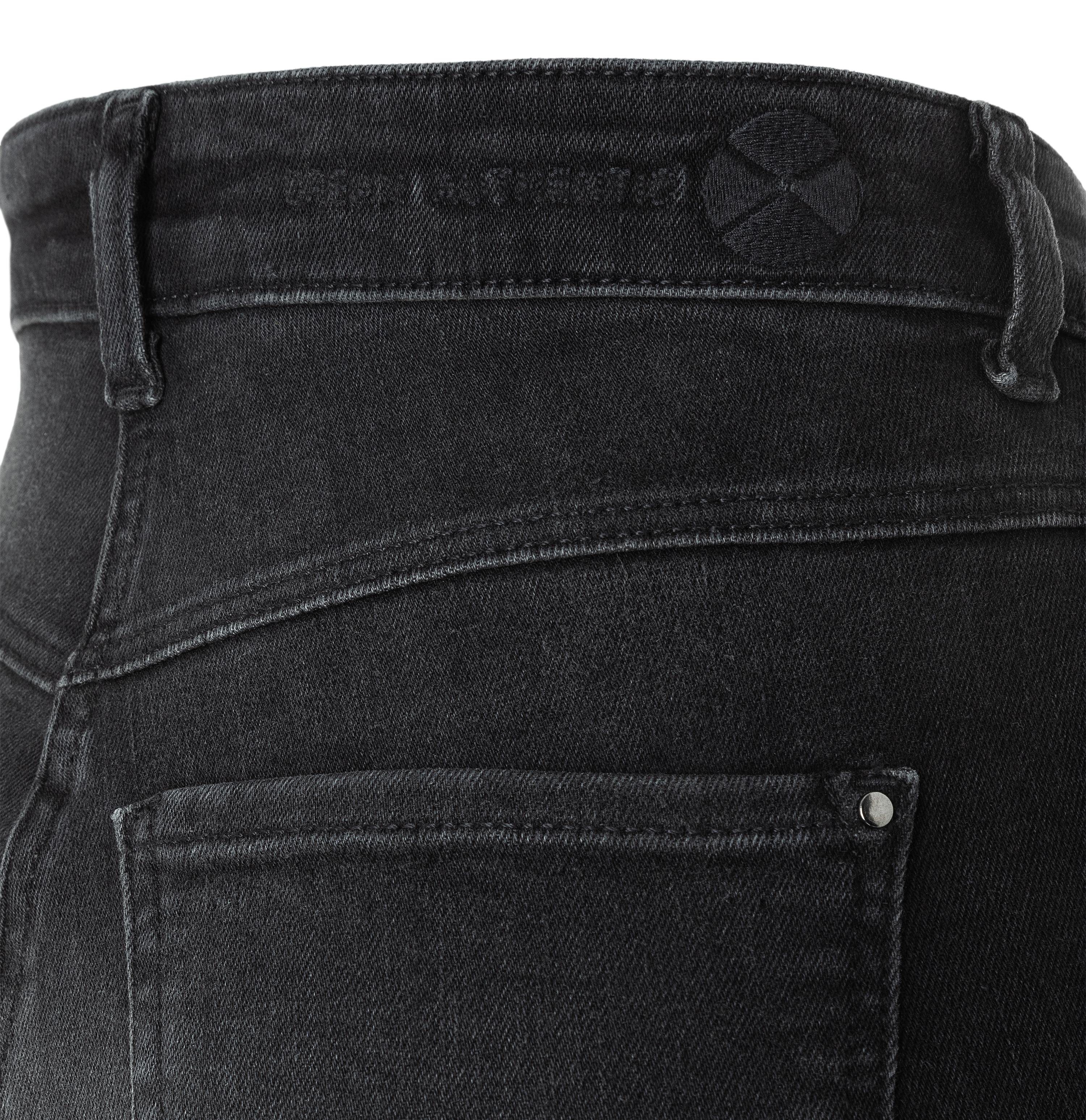 kol_10_5429-90-0358_d949_06-jpg