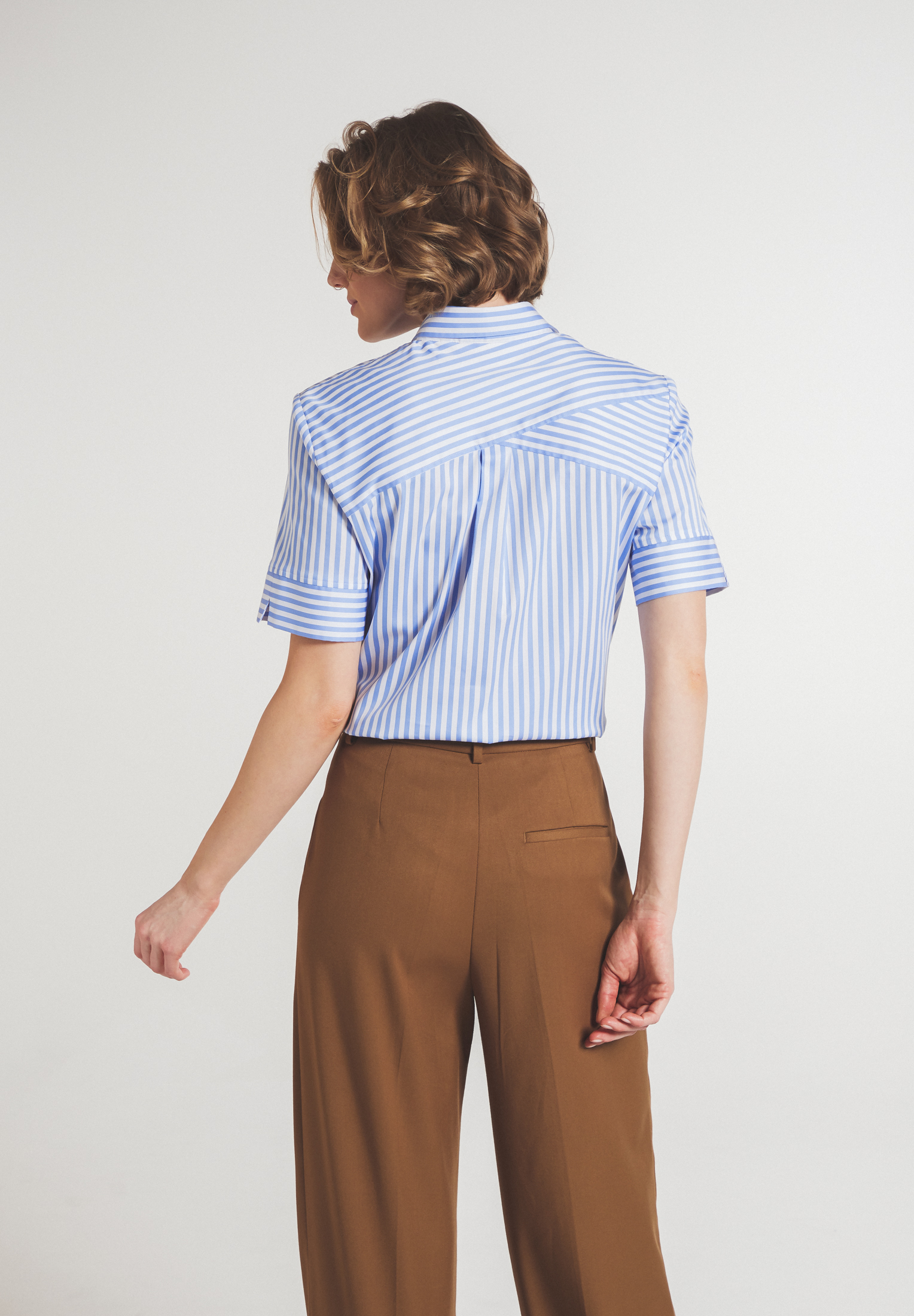 ETERNA_NOS_12_6299_12H879_3