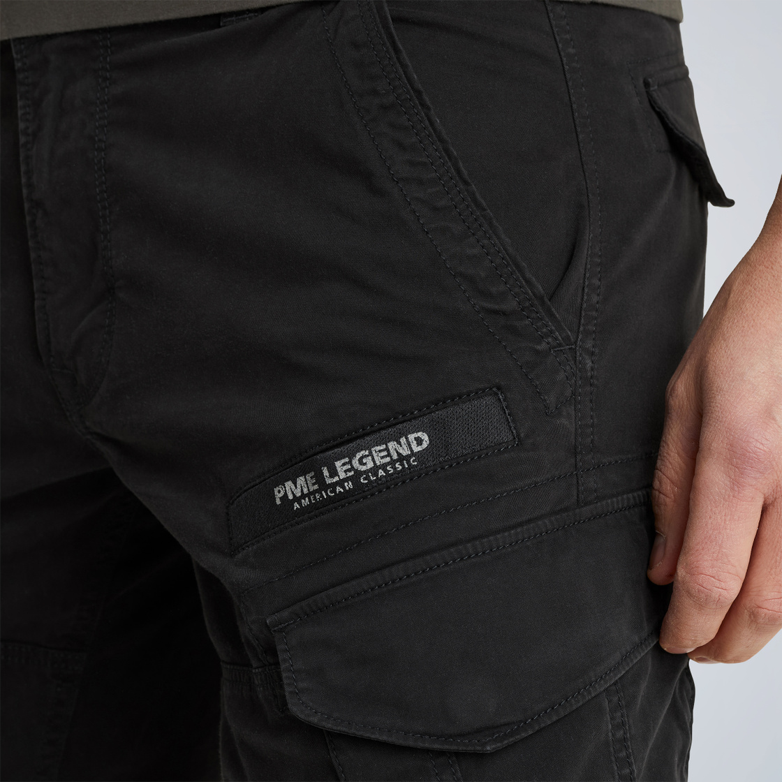 PSH2504661-999_model_6-jpg