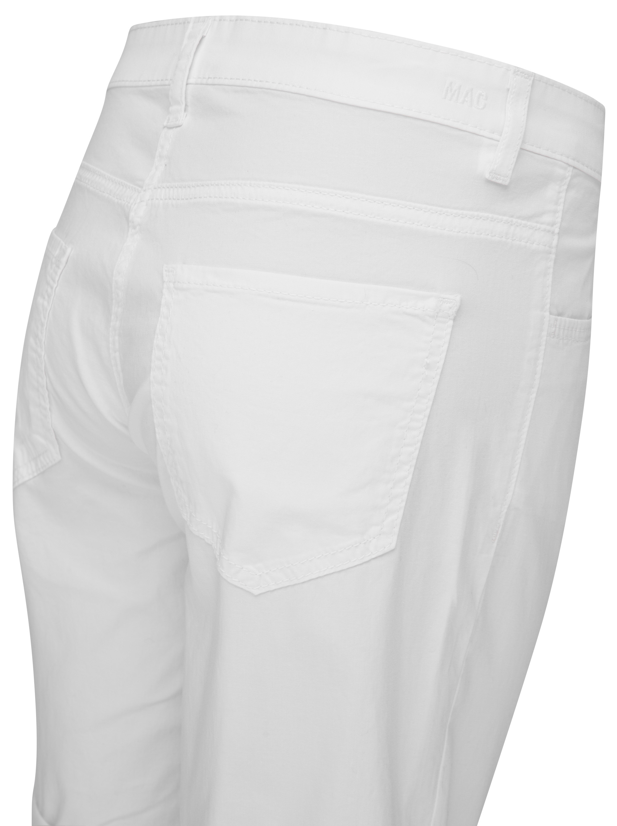 mac-shorty-summer-clean-white-2387-00-0415-010-ma2387-00-0415-0109waoe4Pv3mLJp