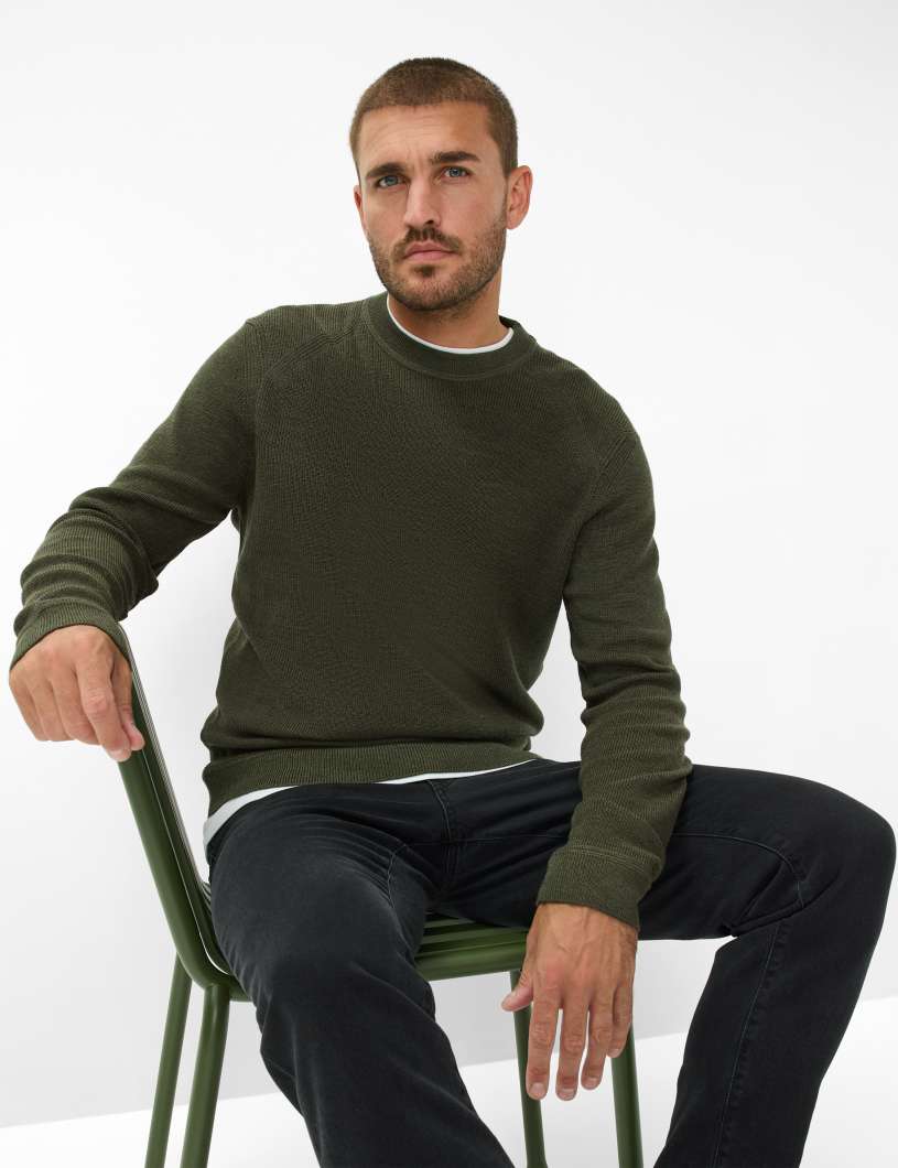 Brax_225_30_212007_70129300_6-jpg